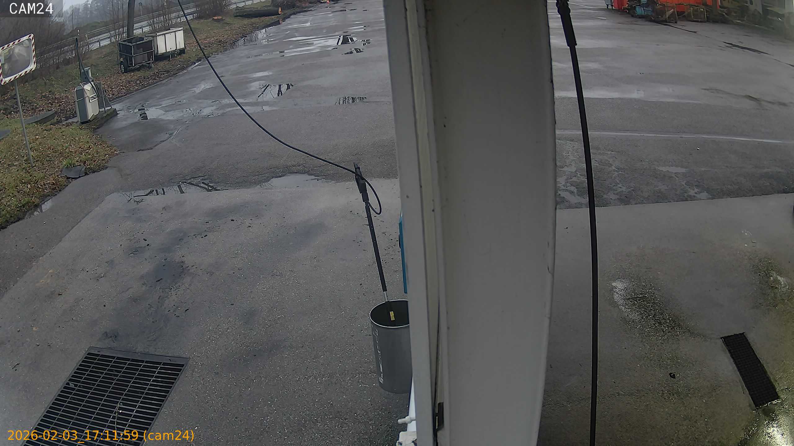 thumbnail_202602031711