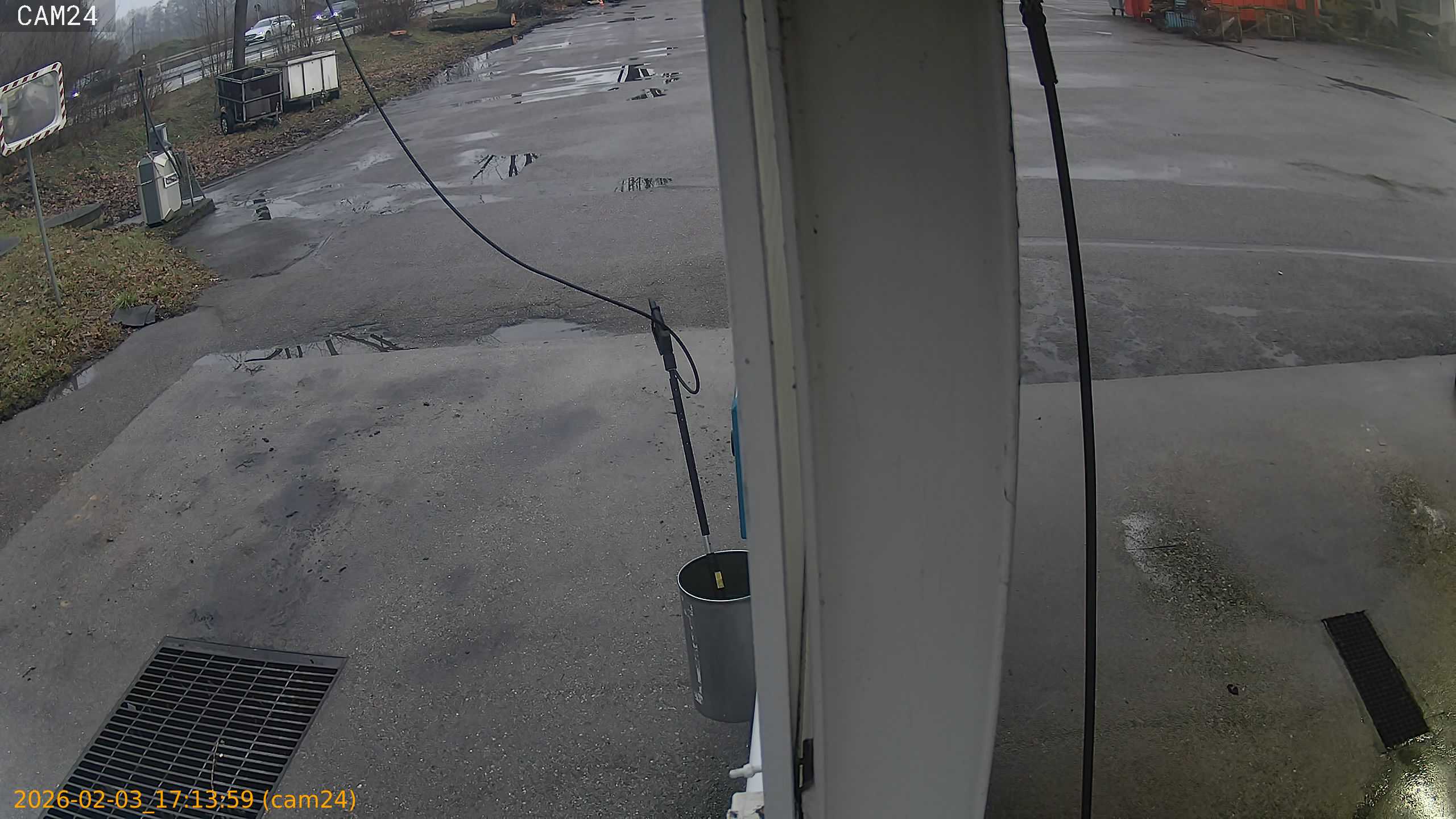 thumbnail_202602031713