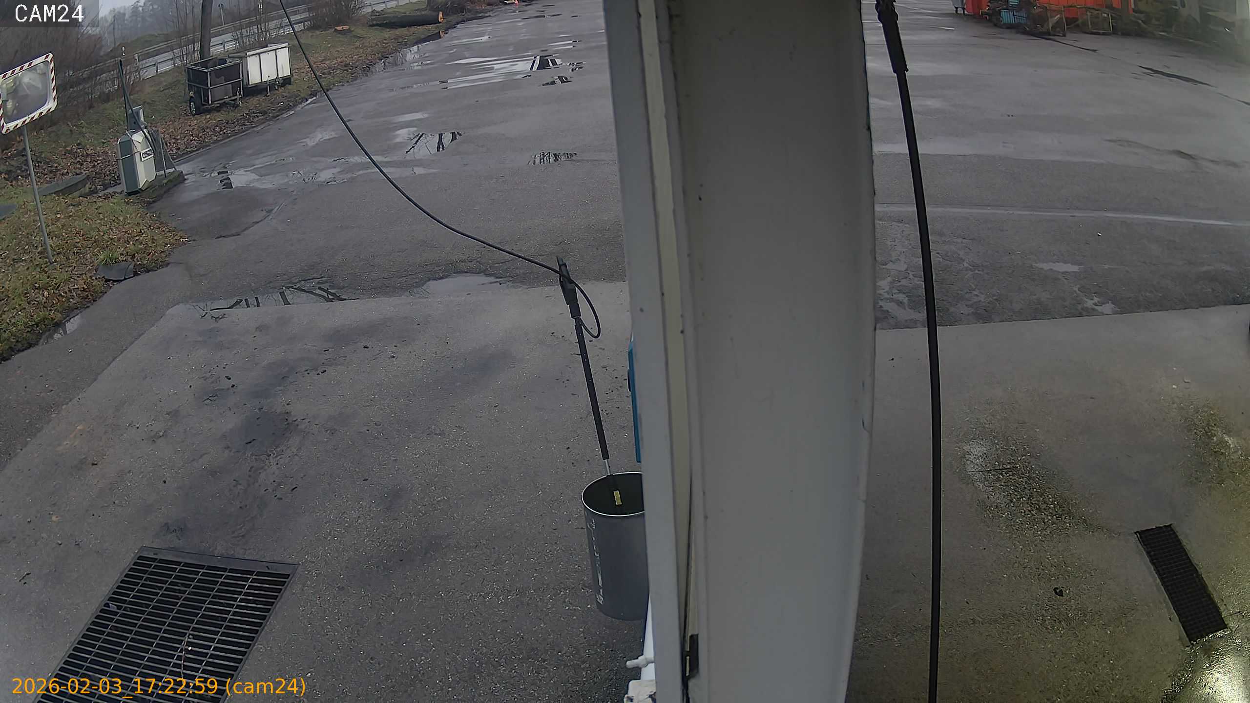 thumbnail_202602031722