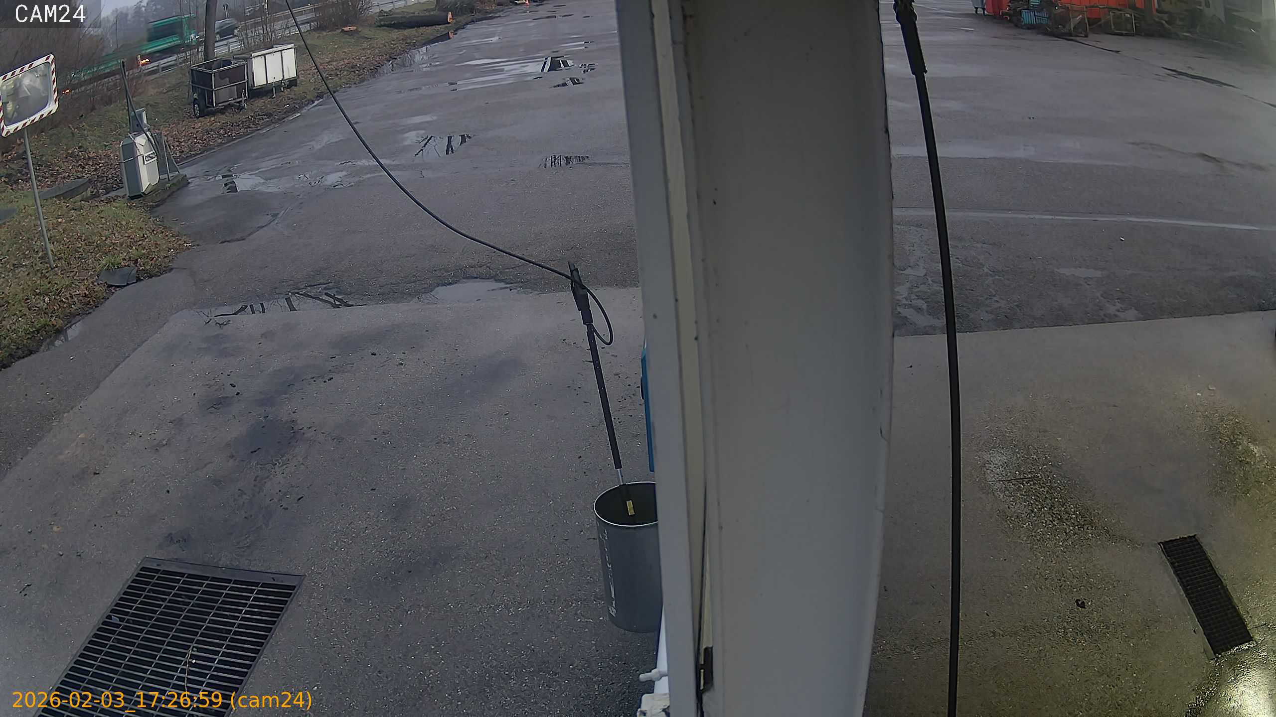 thumbnail_202602031726