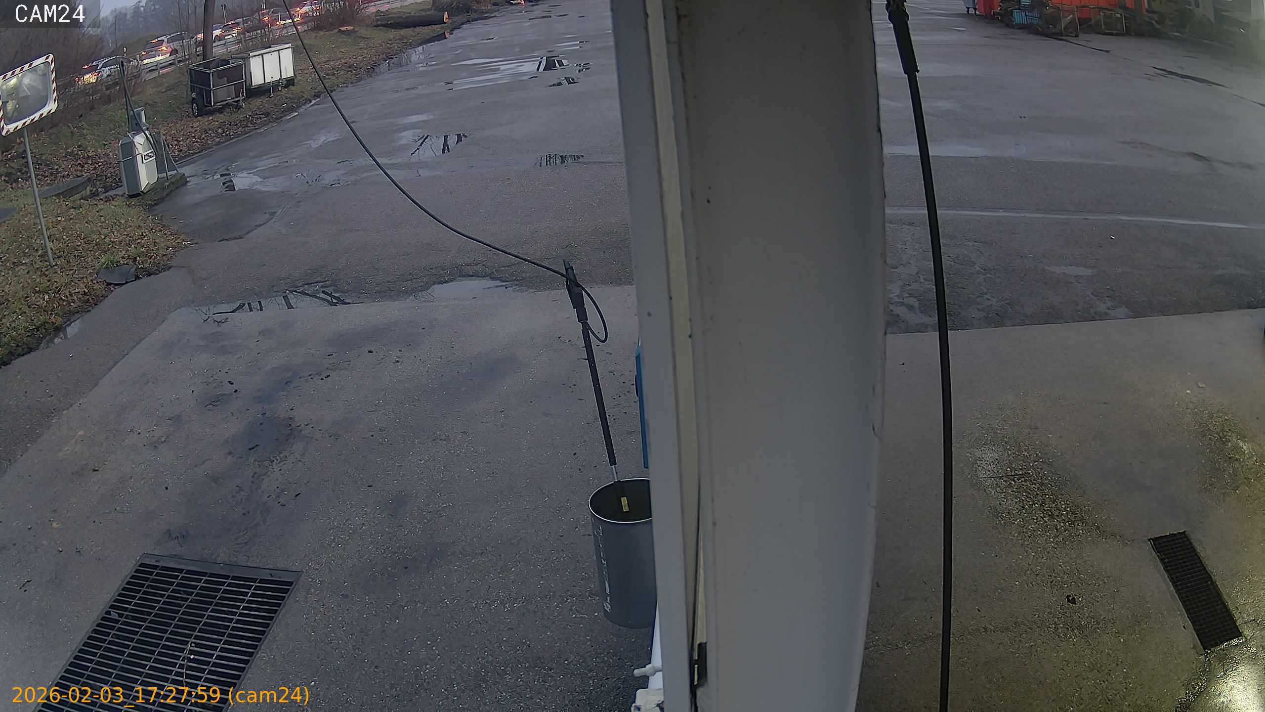 thumbnail_202602031727