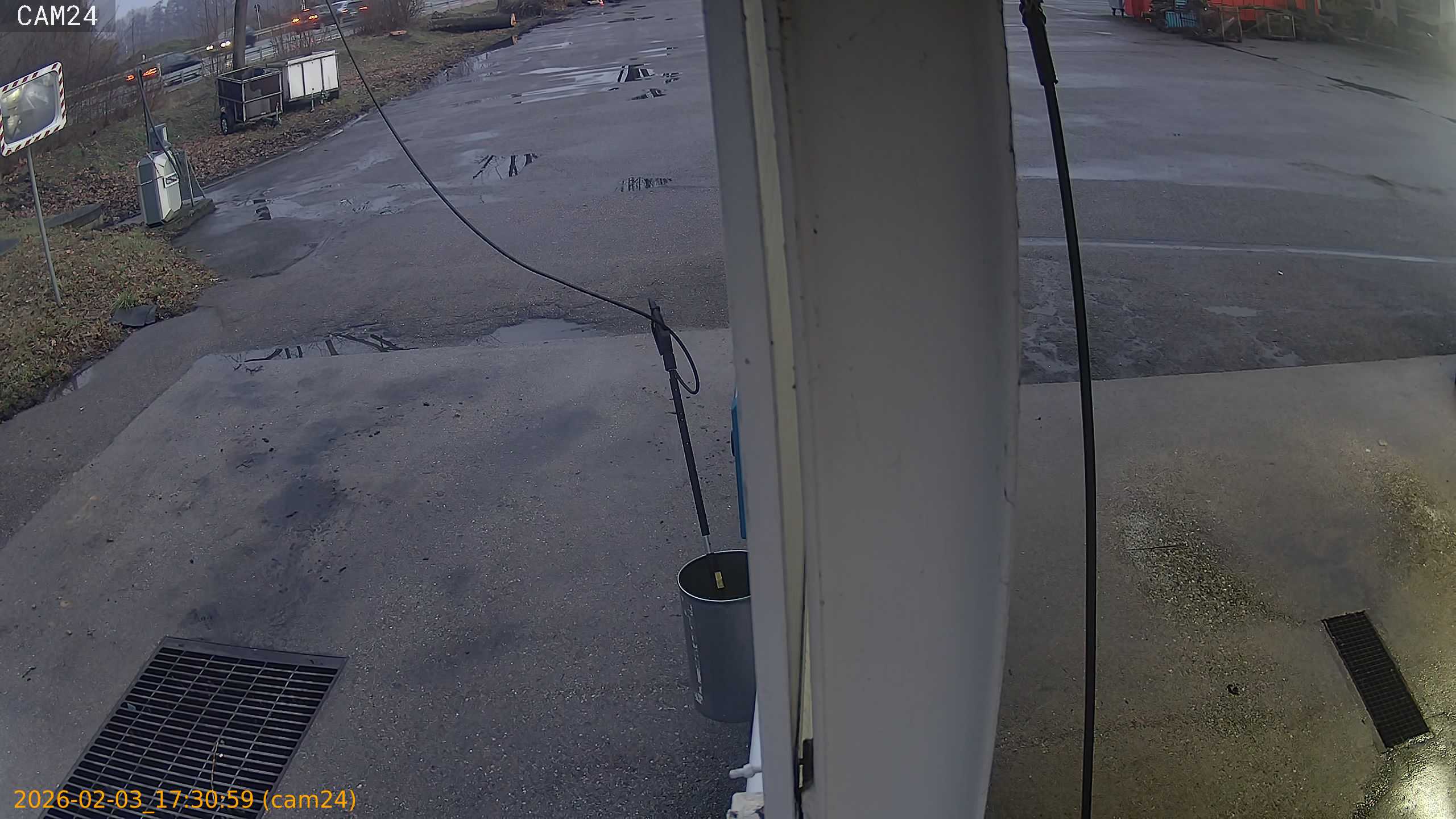 thumbnail_202602031730