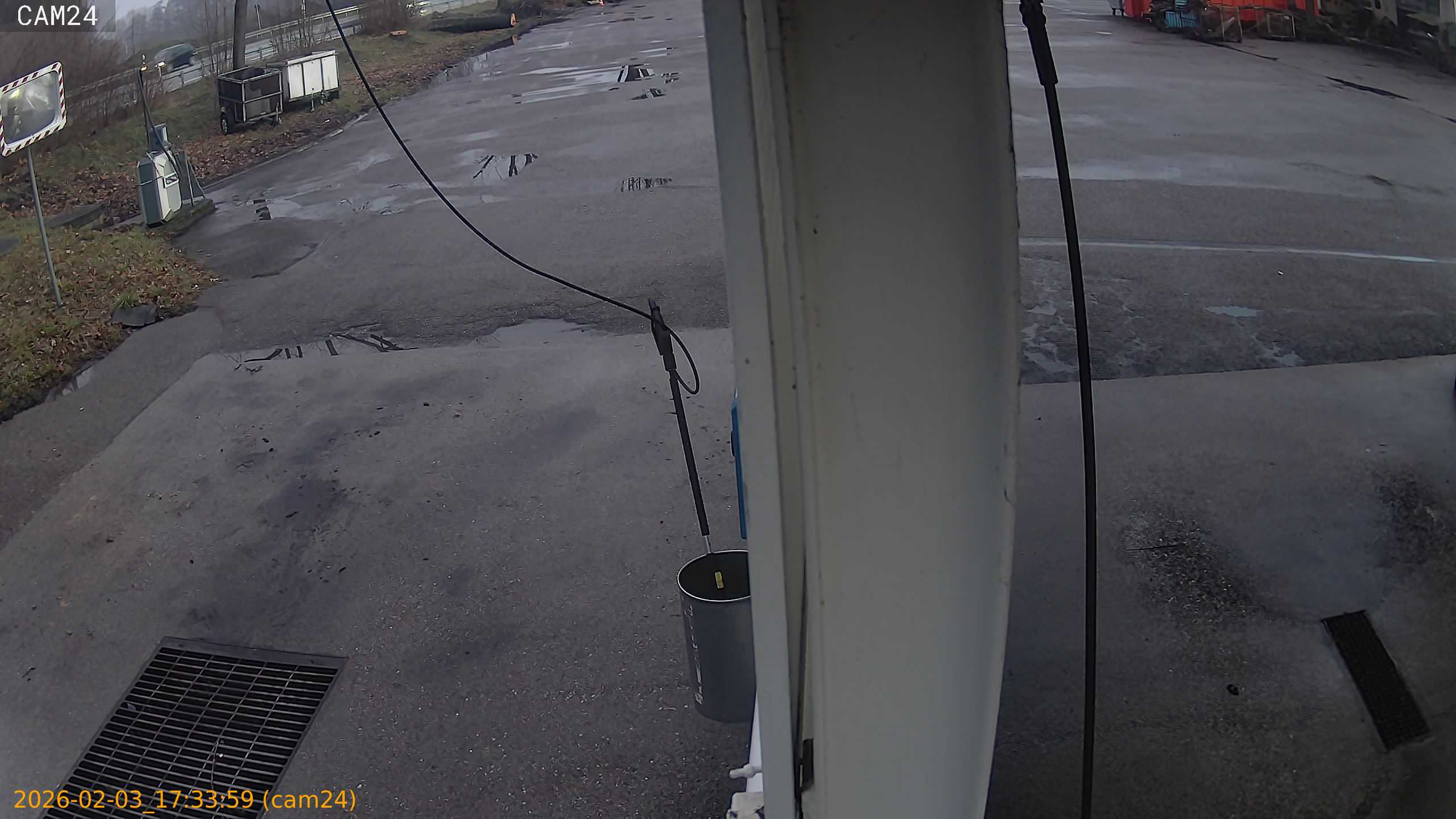 thumbnail_202602031733