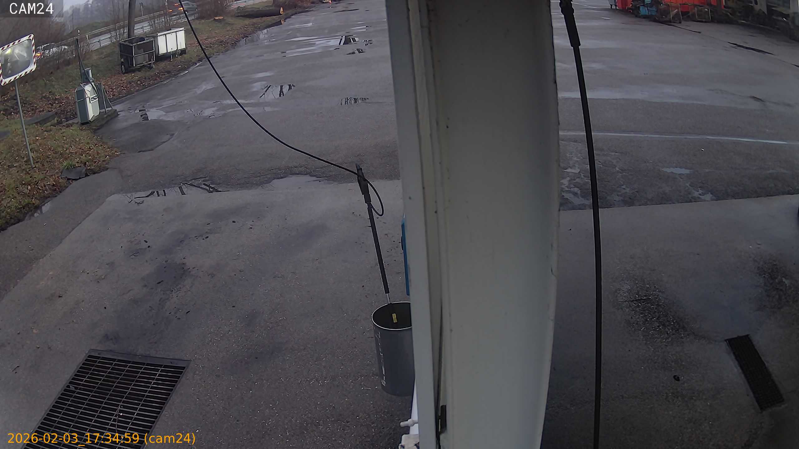 thumbnail_202602031734