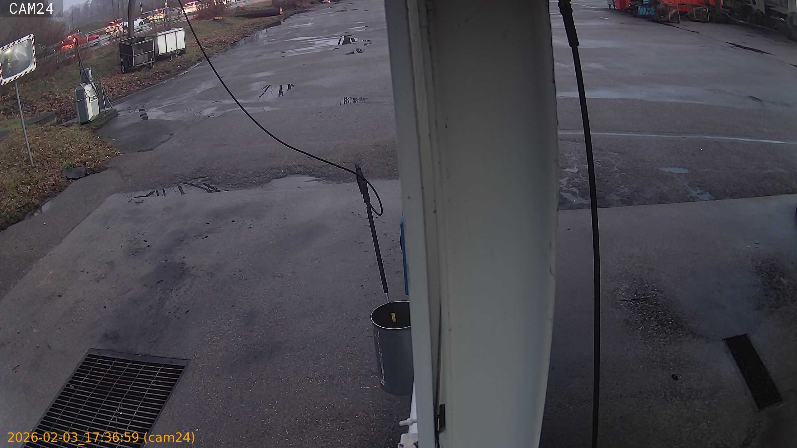 thumbnail_202602031736