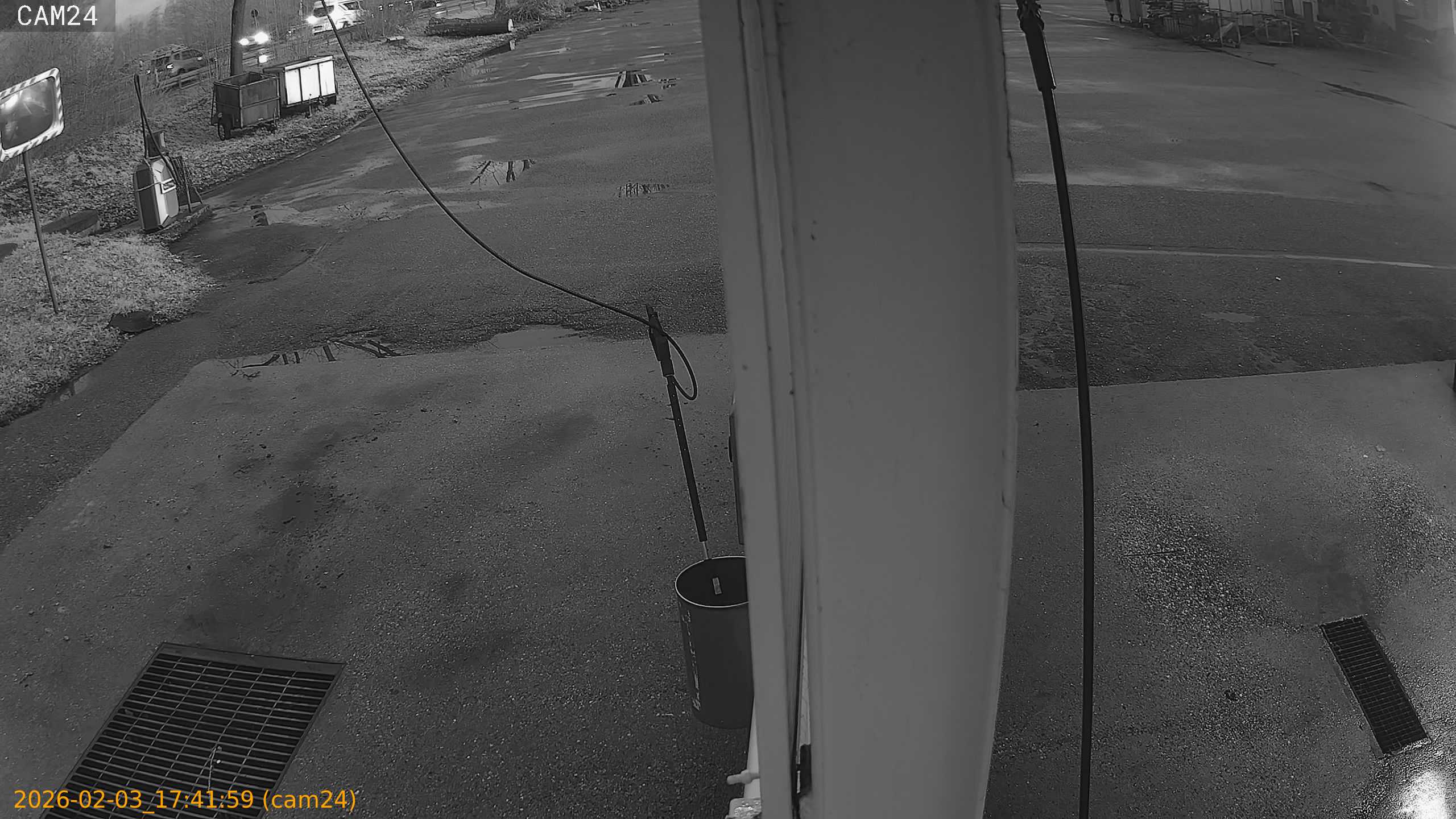 thumbnail_202602031741