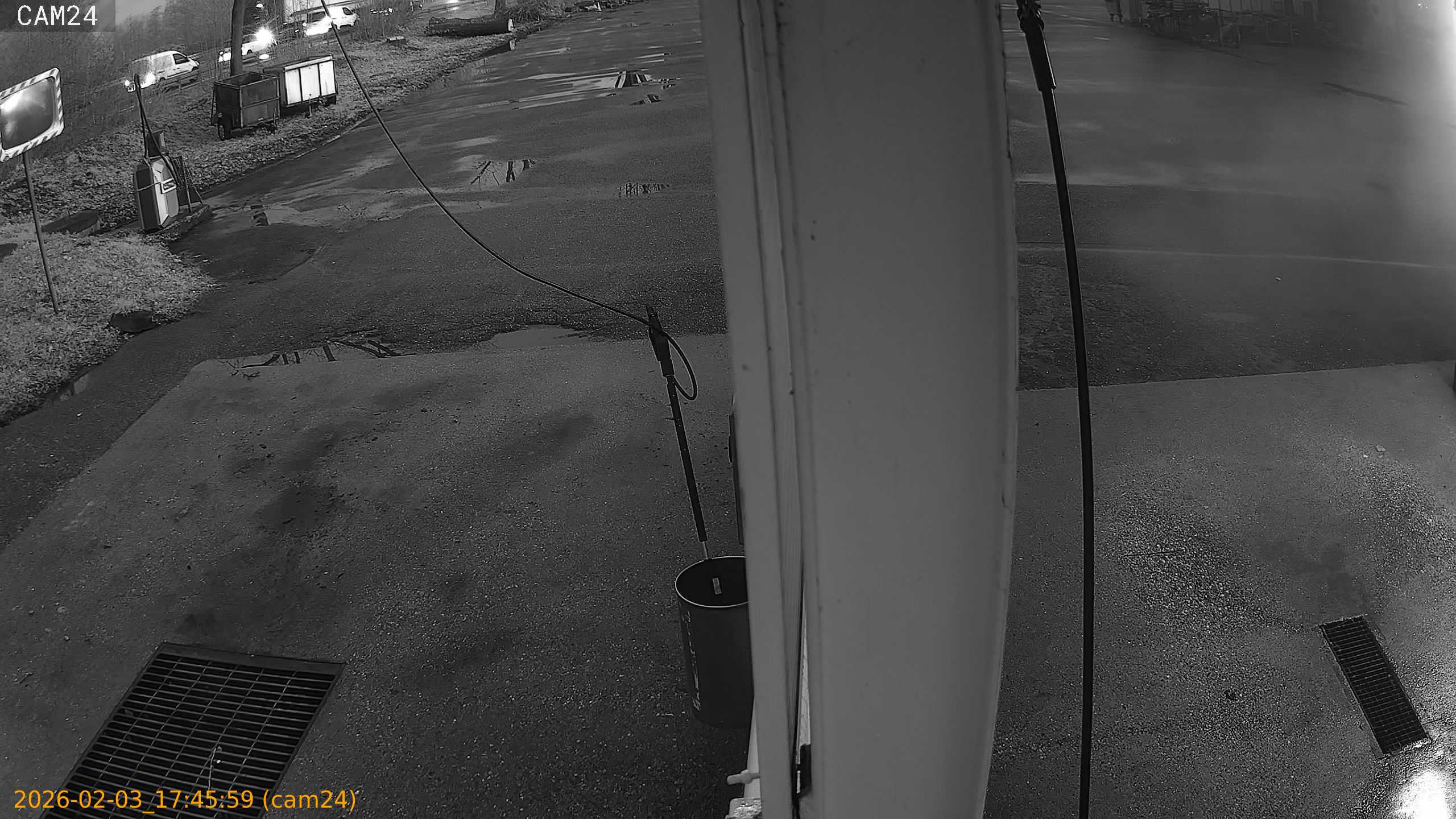 thumbnail_202602031745