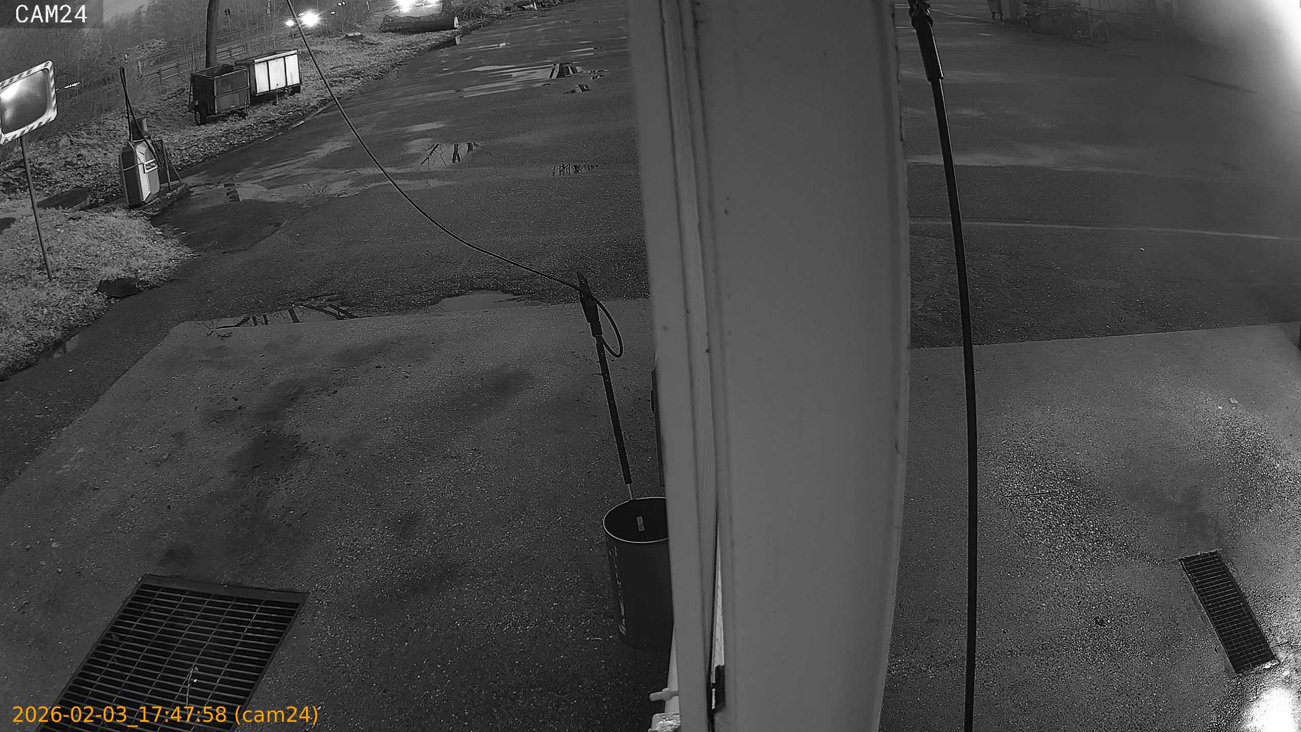 thumbnail_202602031747