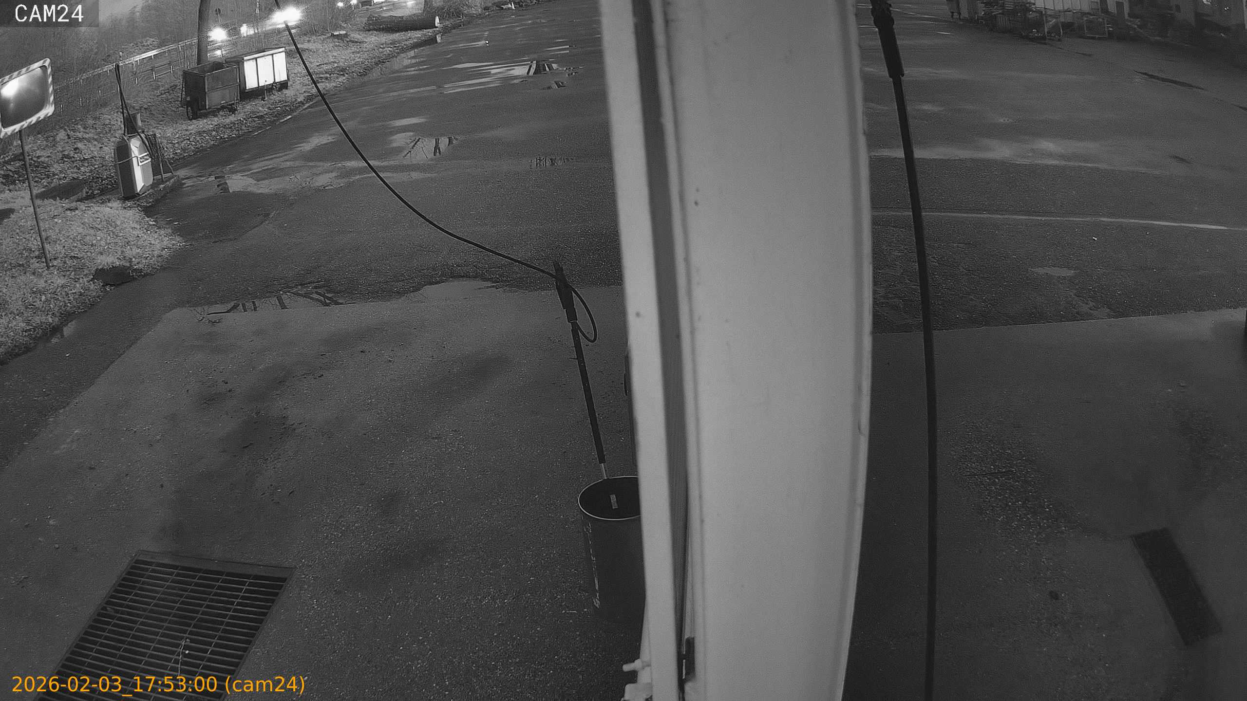 thumbnail_202602031752