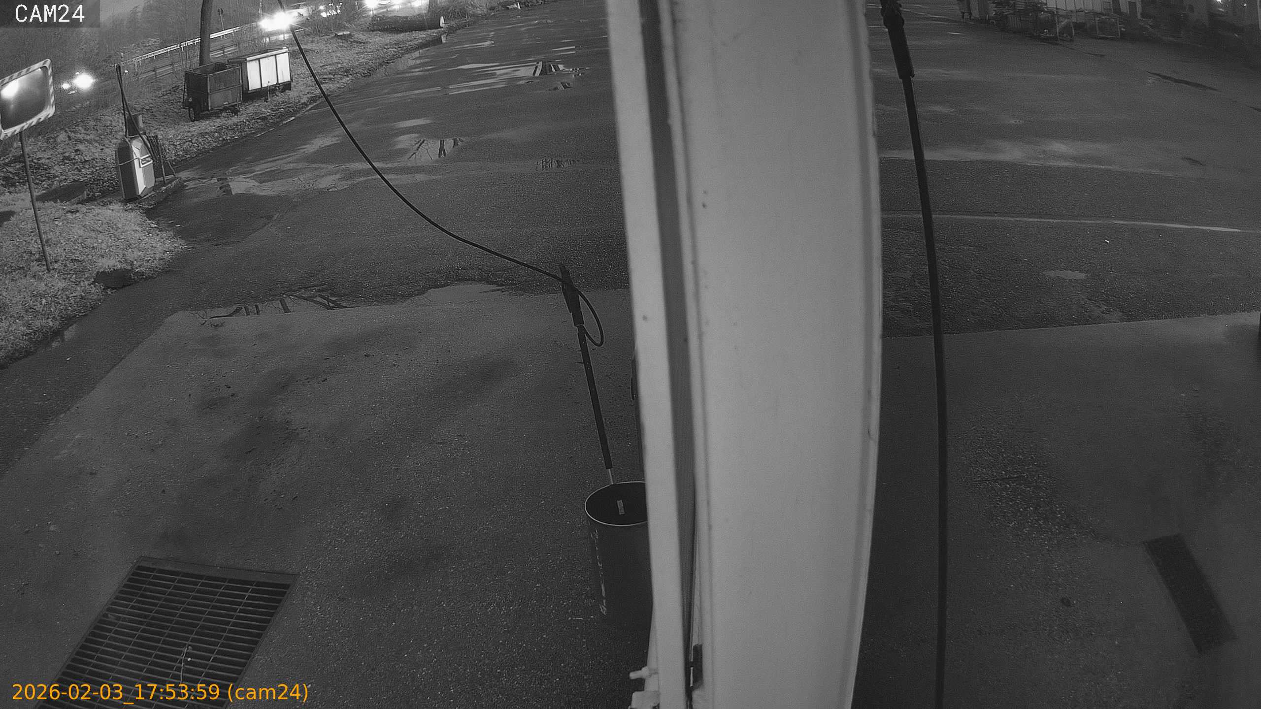 thumbnail_202602031753