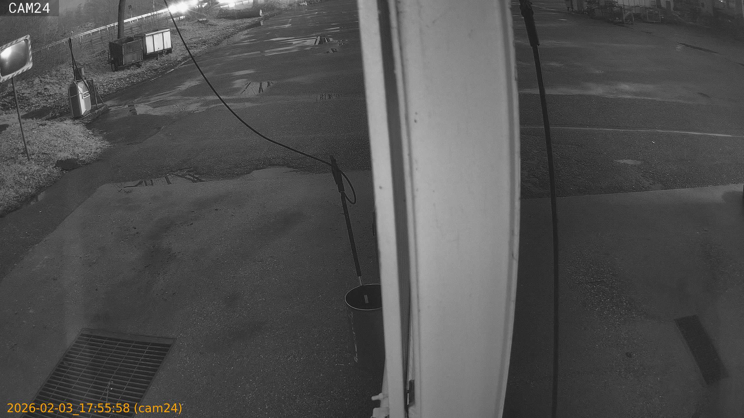 thumbnail_202602031755