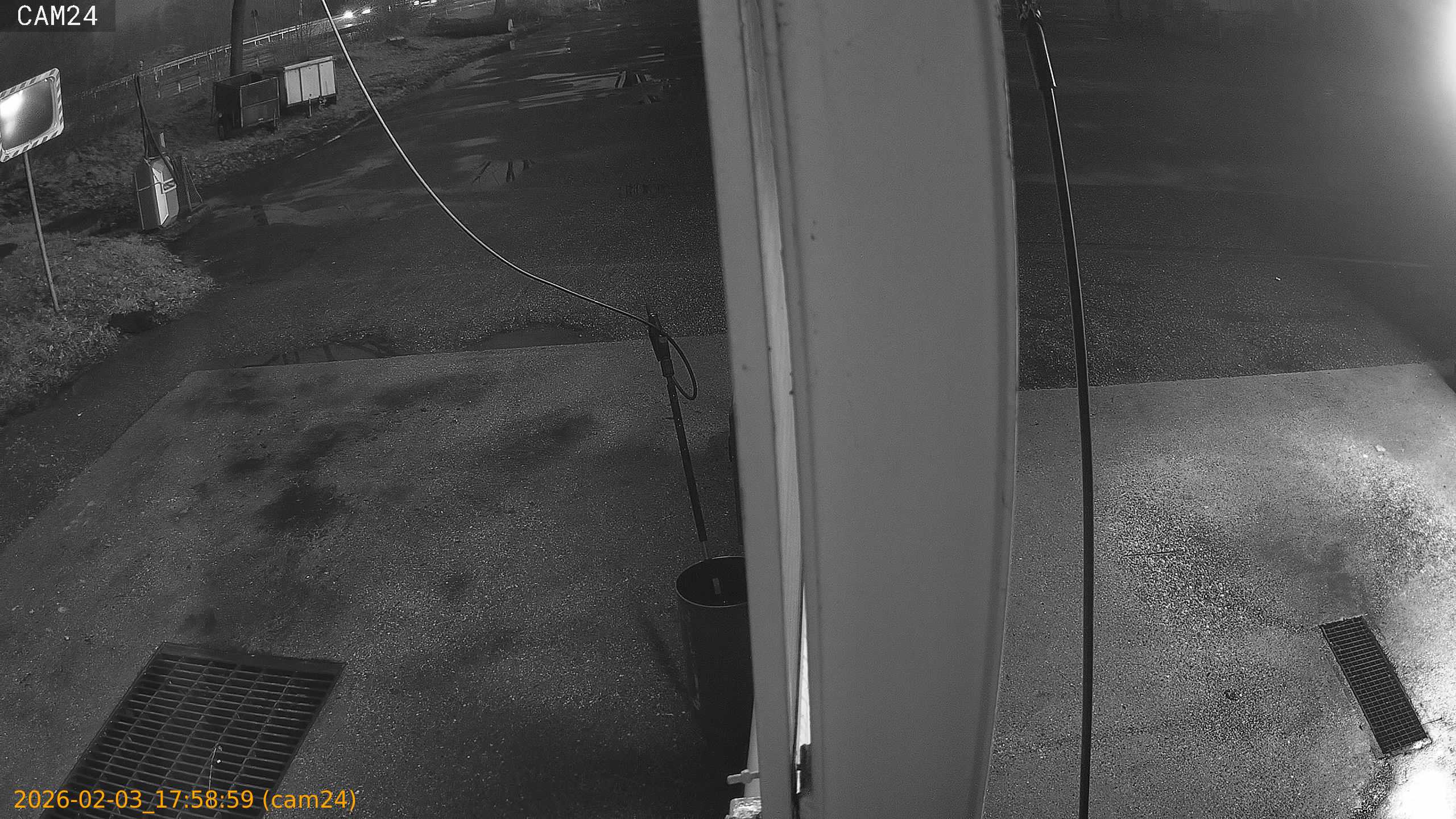 thumbnail_202602031758