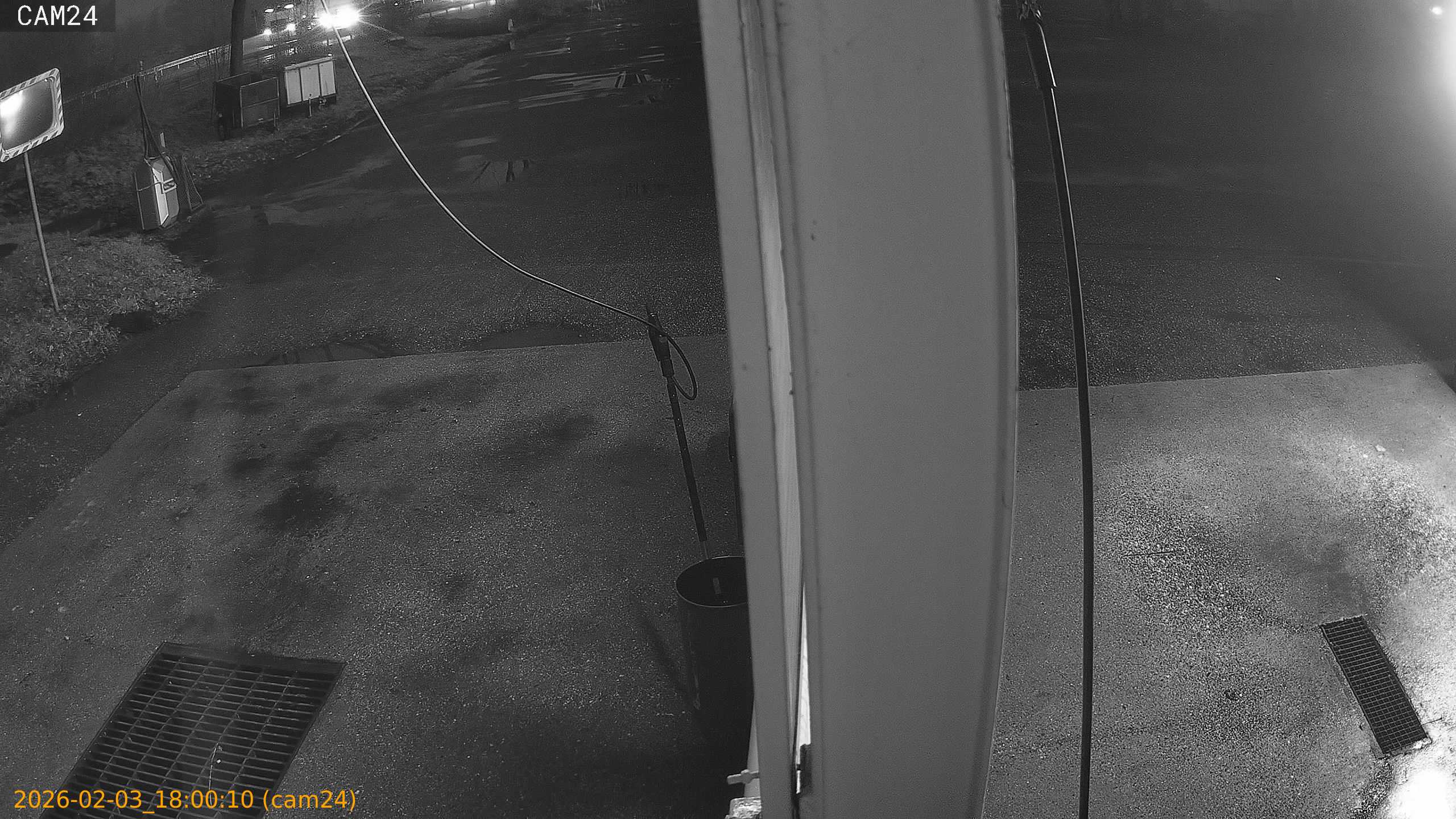 thumbnail_20260203180010