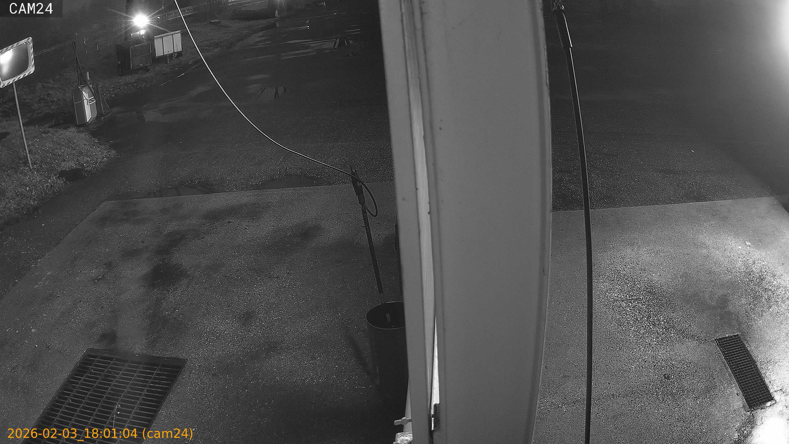 thumbnail_20260203180104