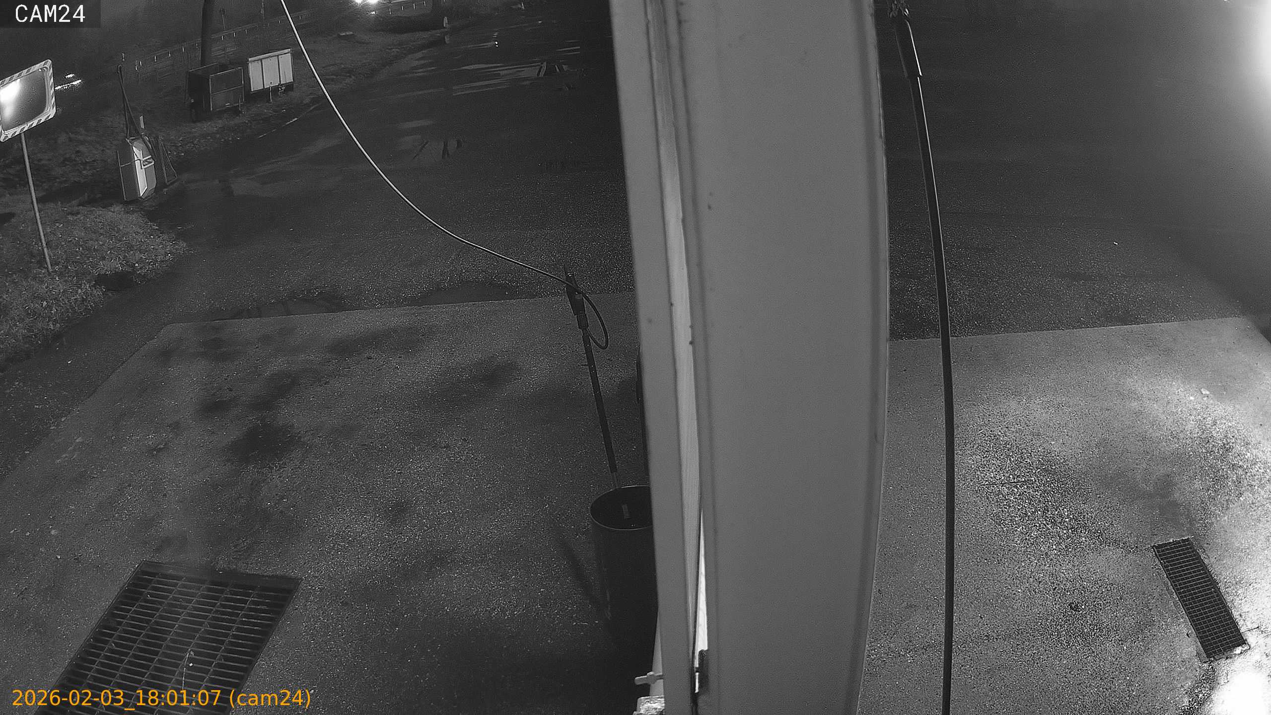 thumbnail_20260203180107