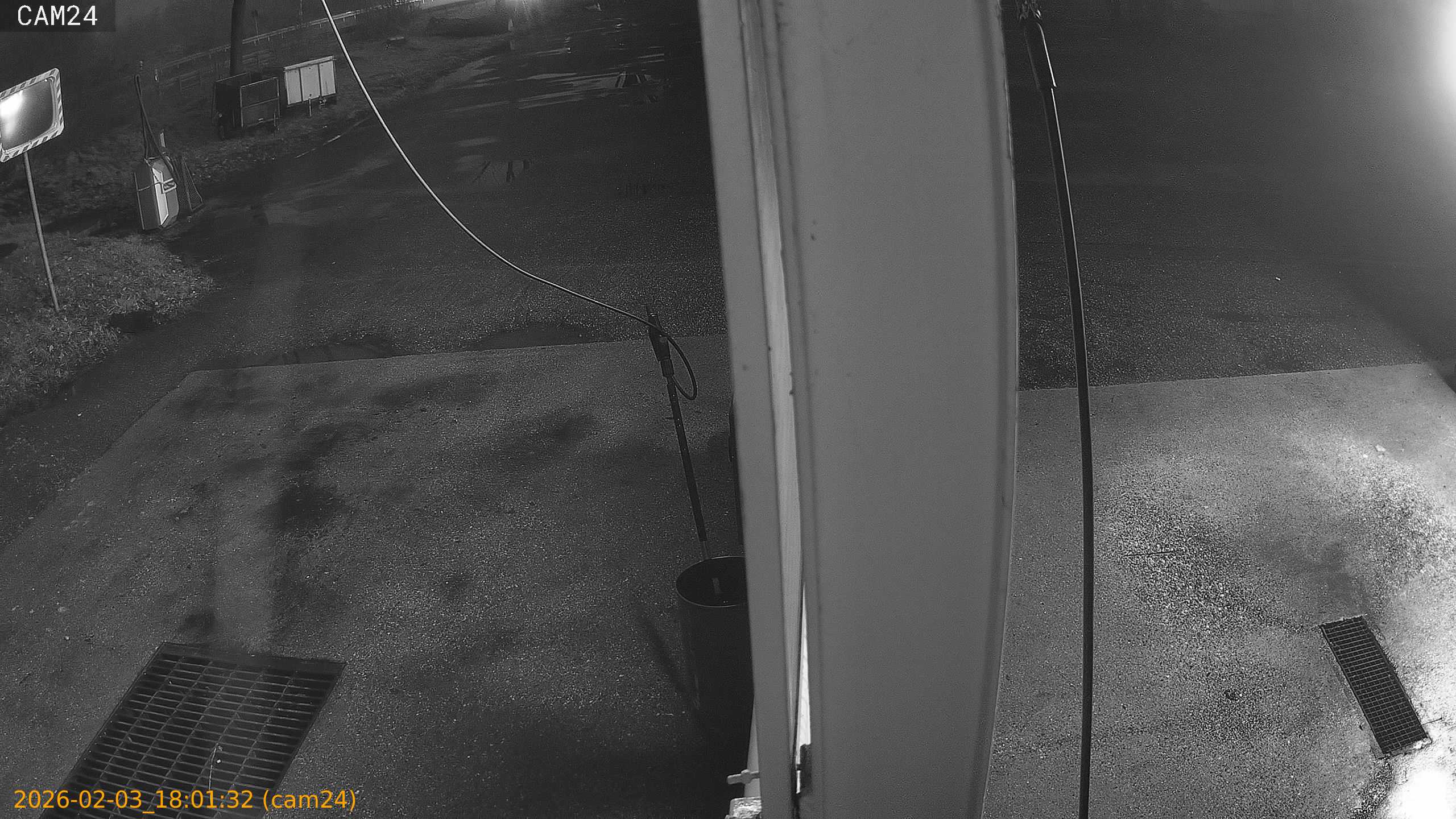 thumbnail_20260203180132