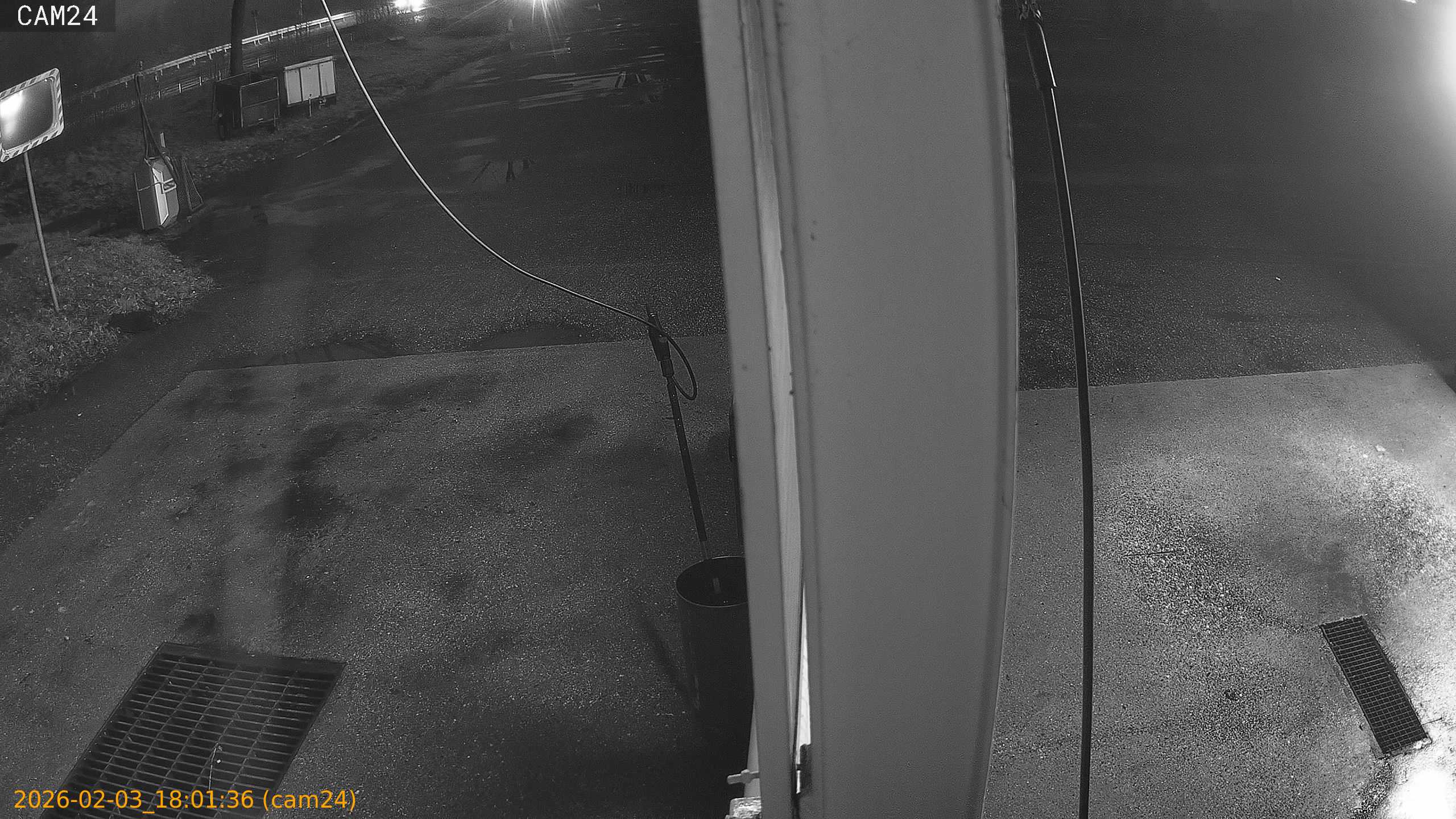 thumbnail_20260203180136