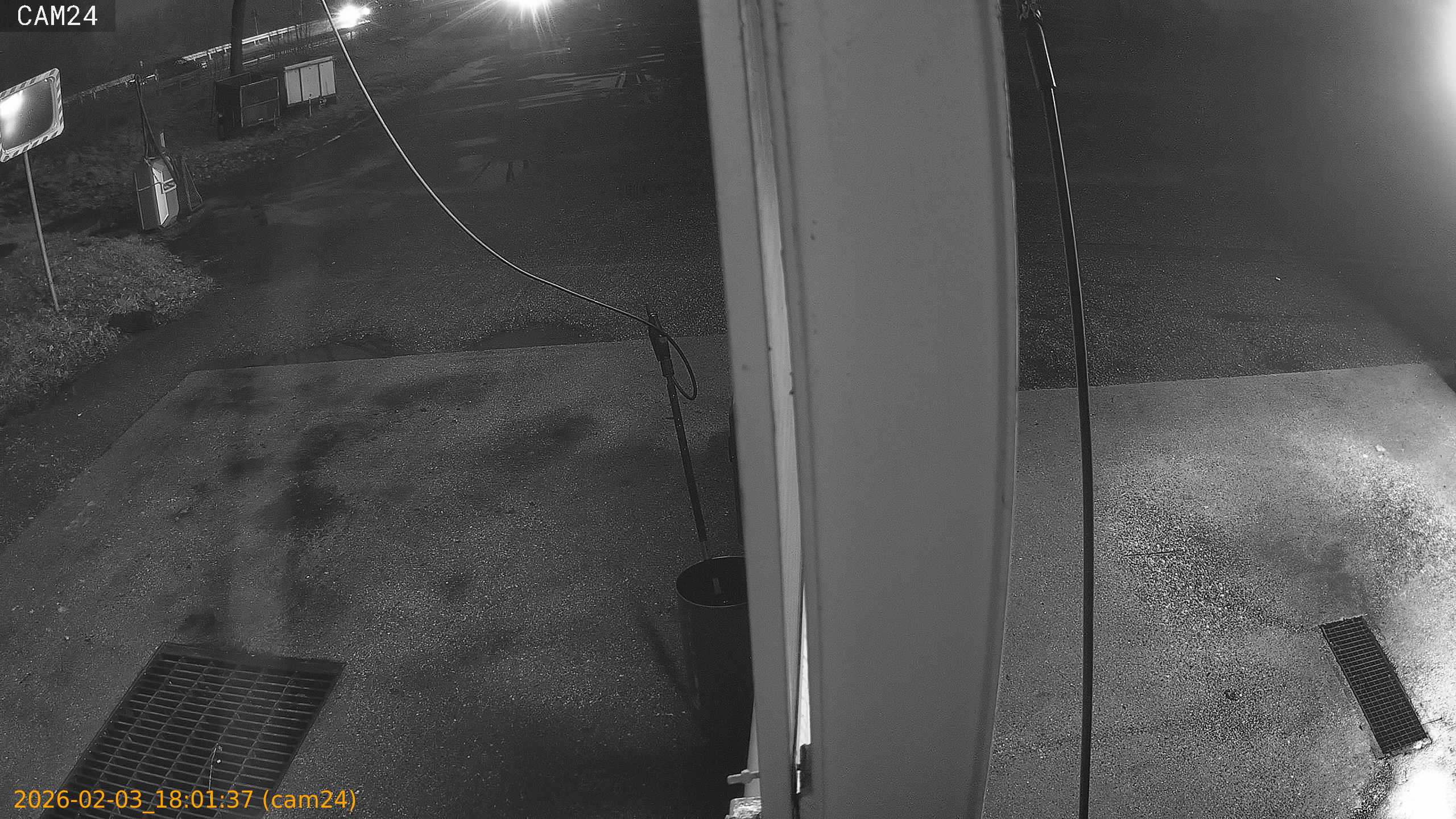 thumbnail_20260203180137