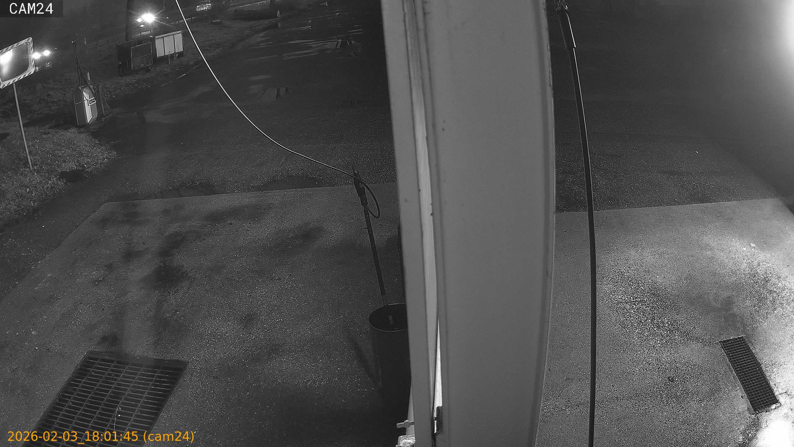 thumbnail_20260203180145