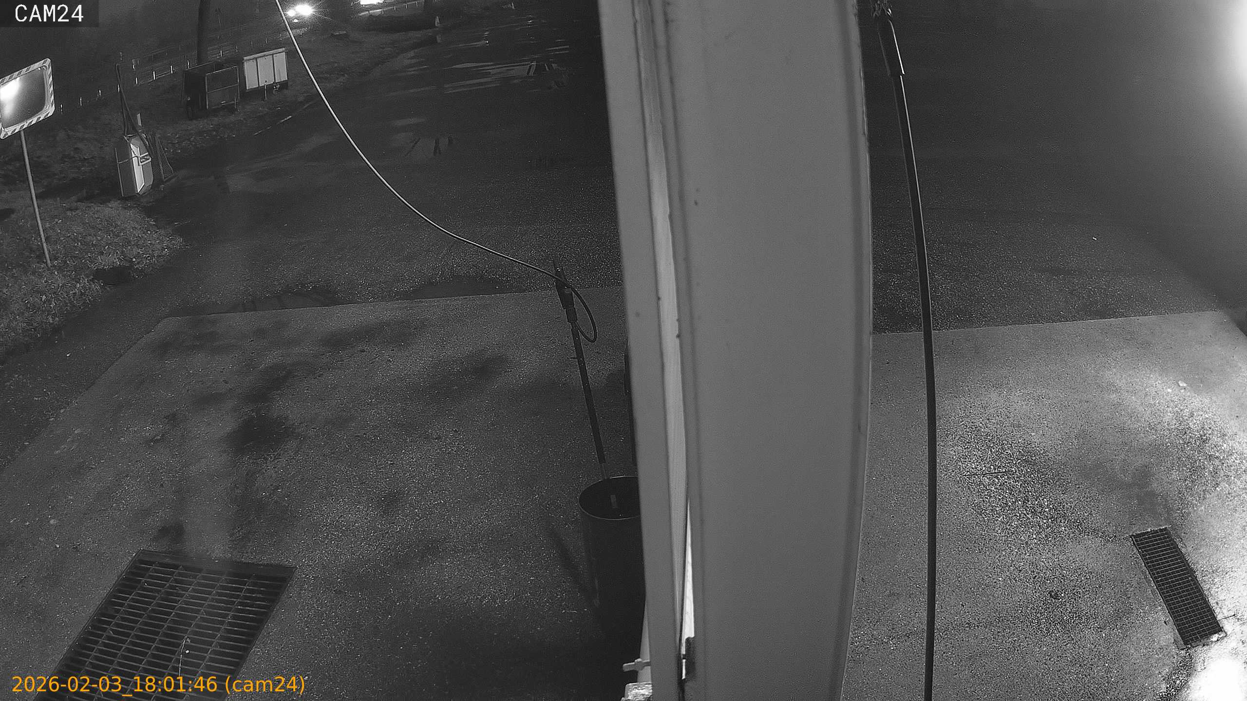 thumbnail_20260203180146