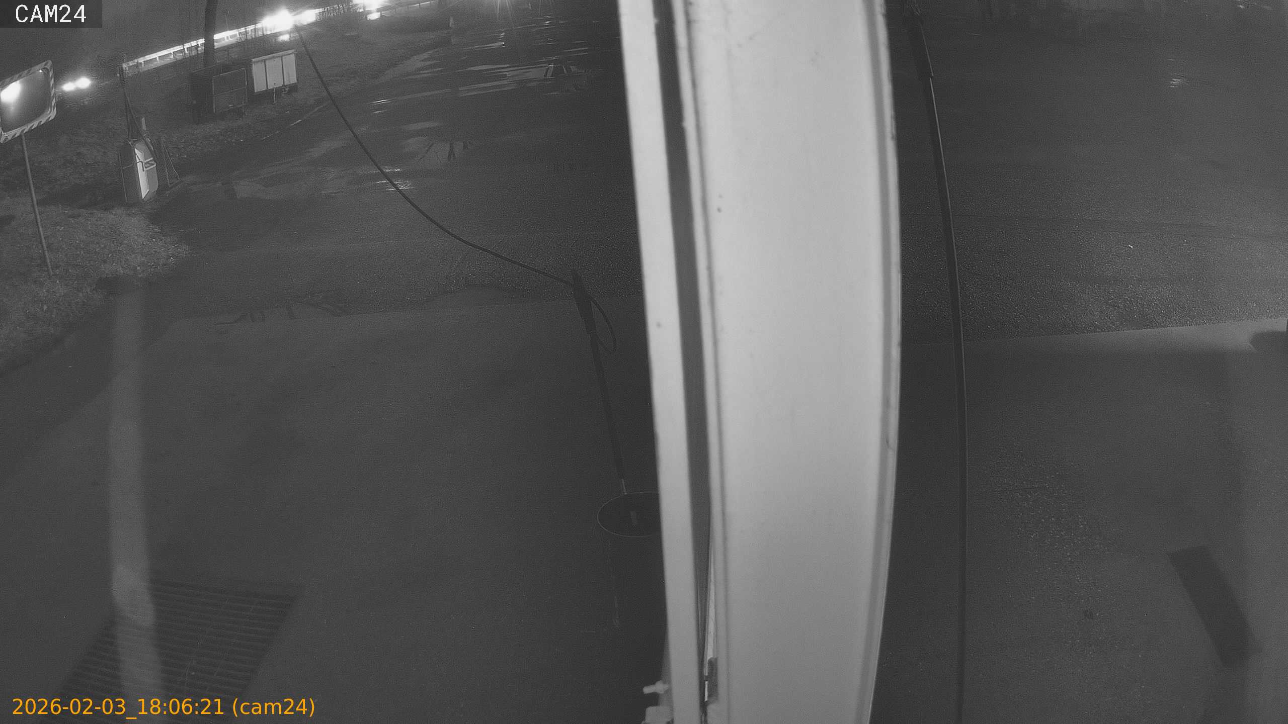 thumbnail_20260203180621