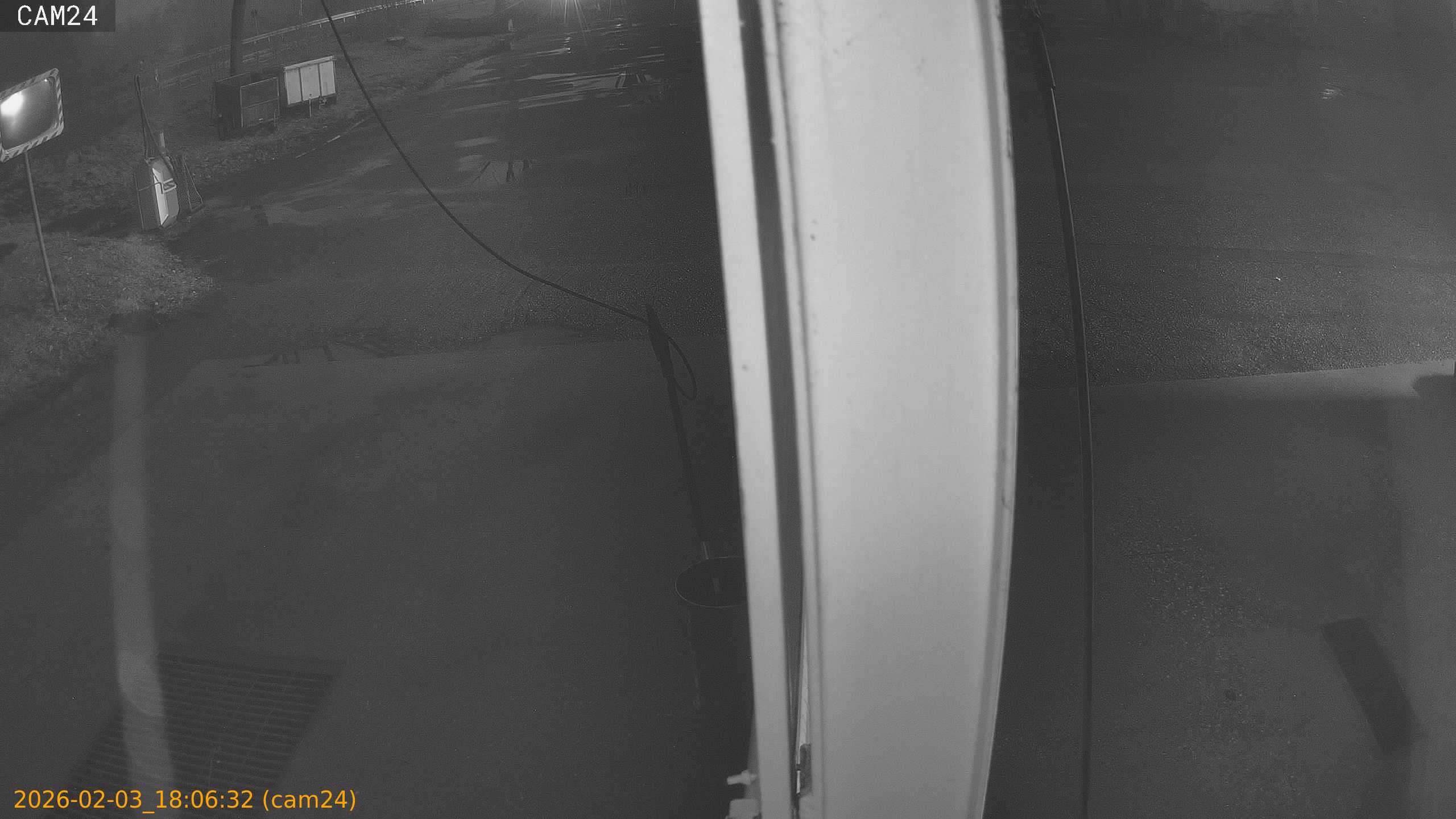 thumbnail_20260203180632