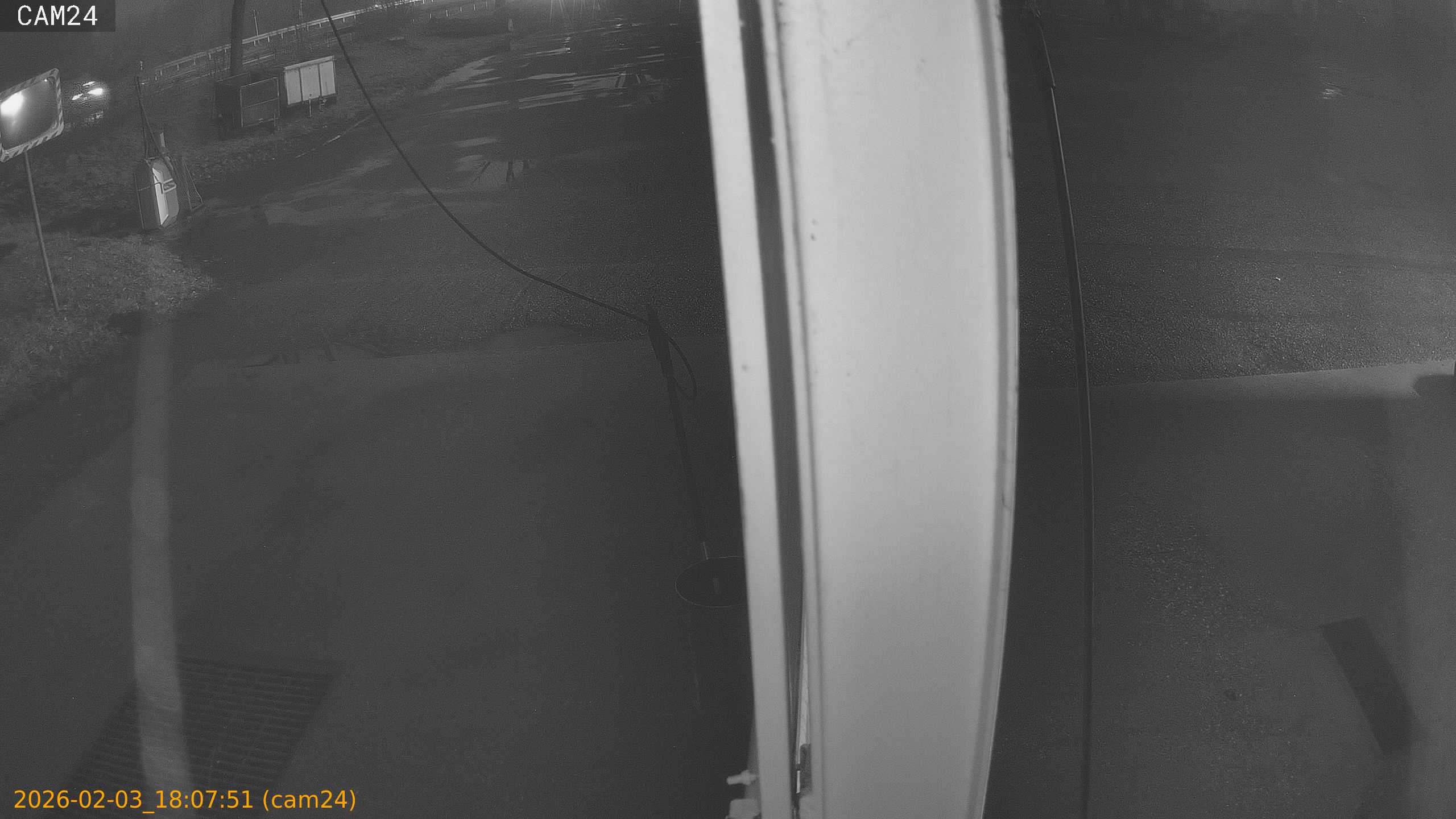 thumbnail_20260203180751