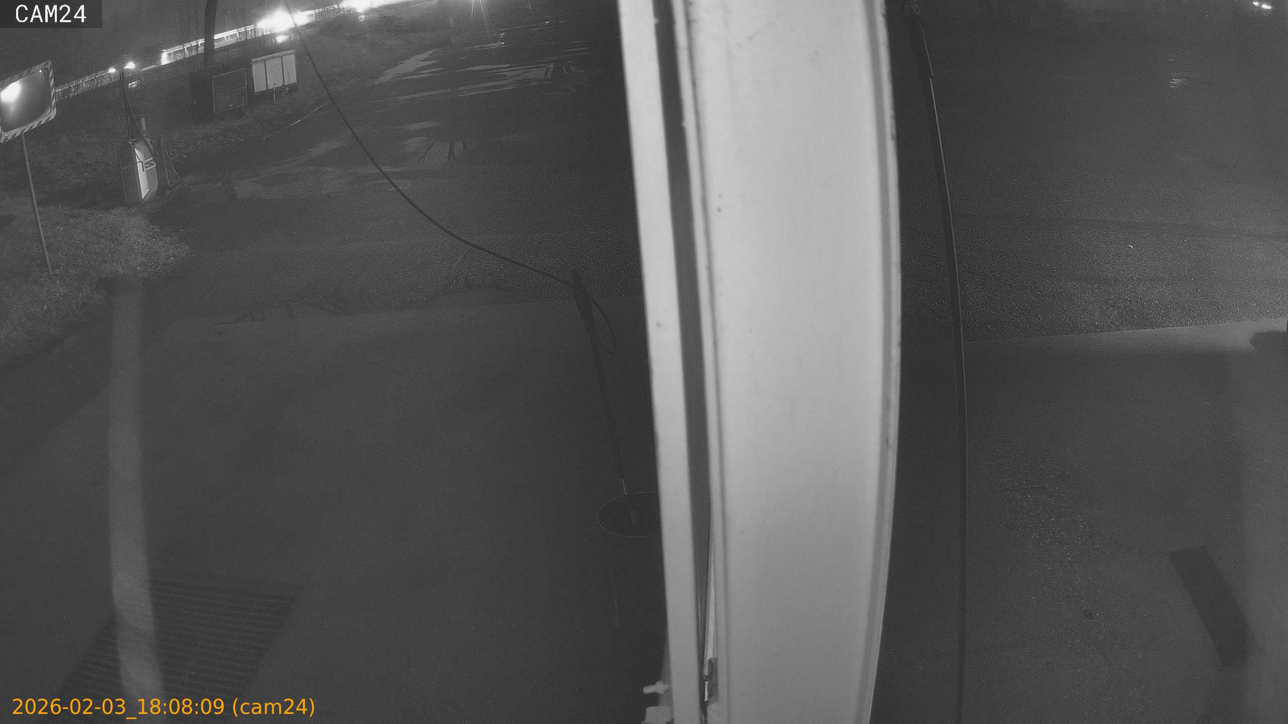 thumbnail_20260203180809