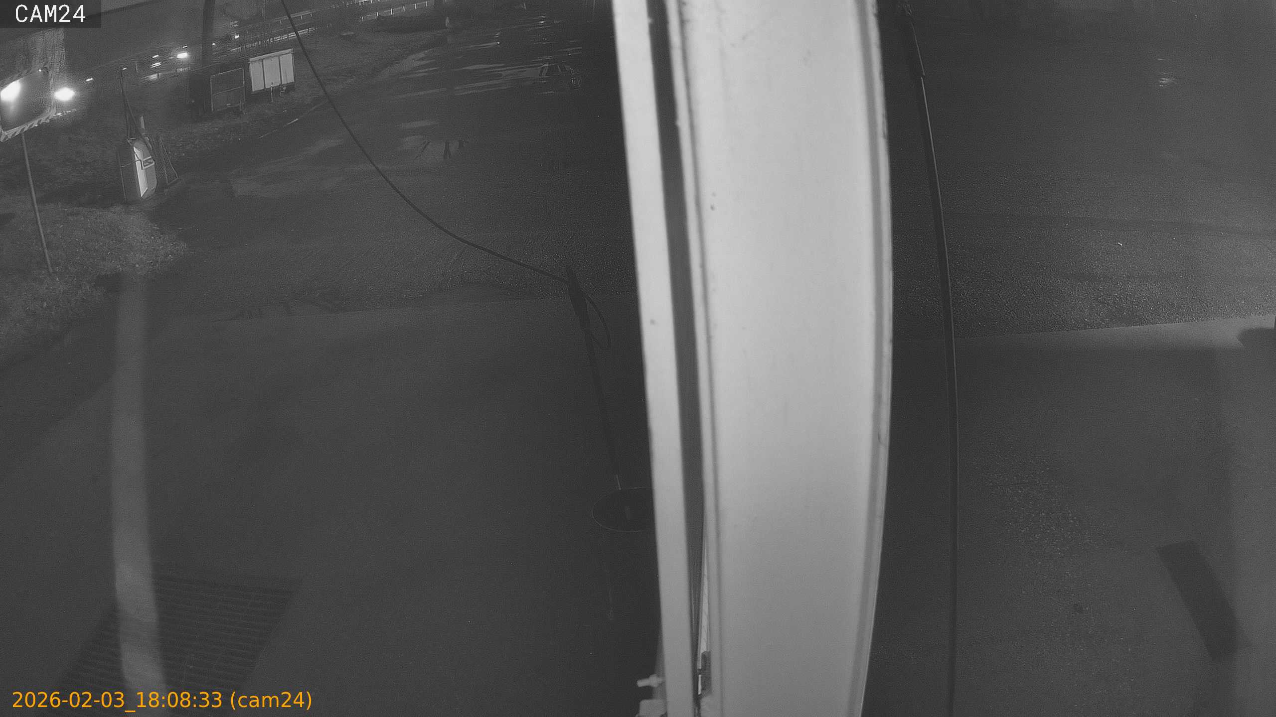 thumbnail_20260203180833