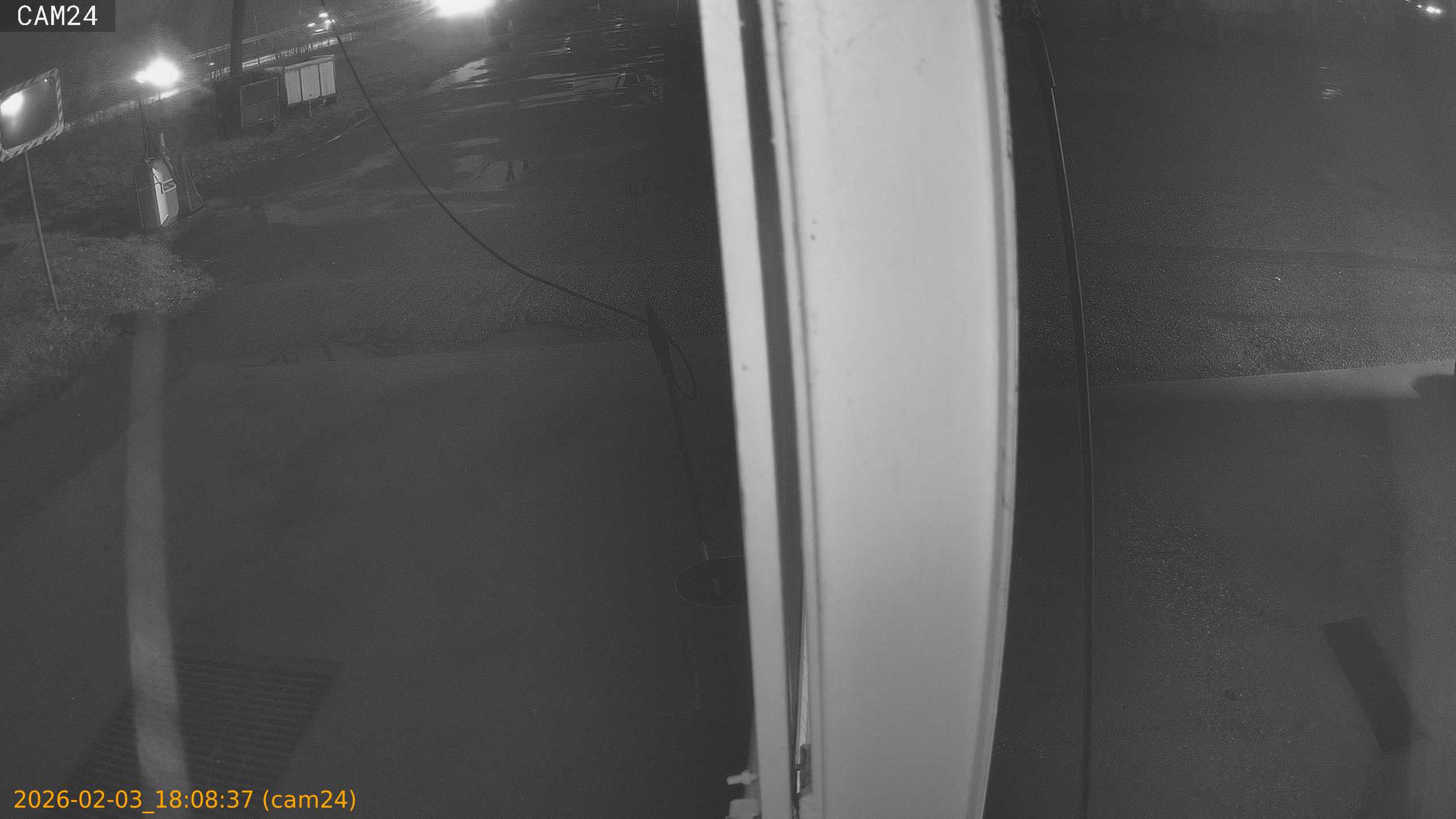 thumbnail_20260203180837