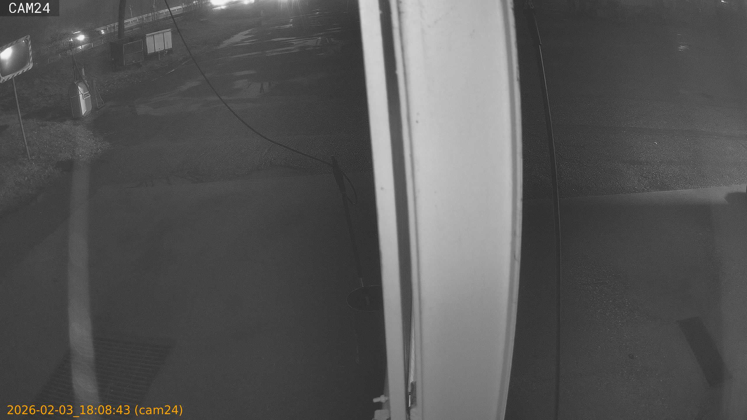 thumbnail_20260203180843