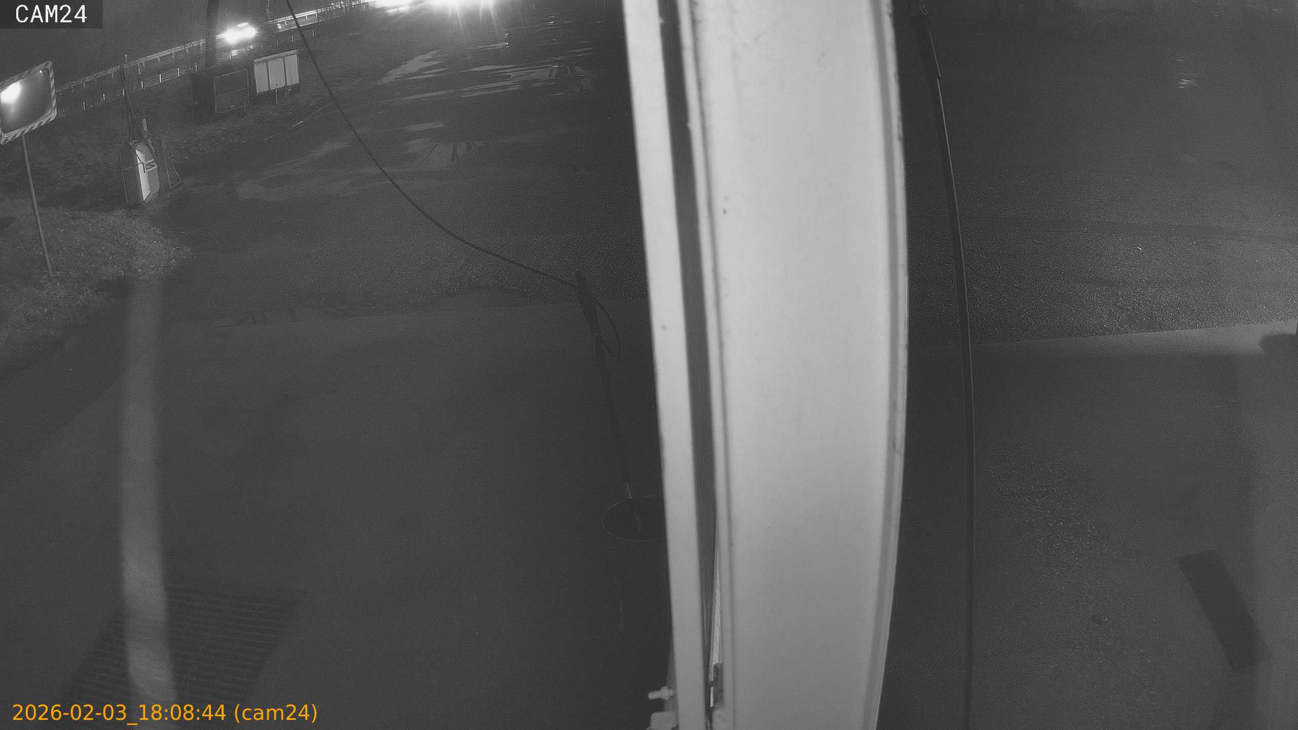 thumbnail_20260203180844