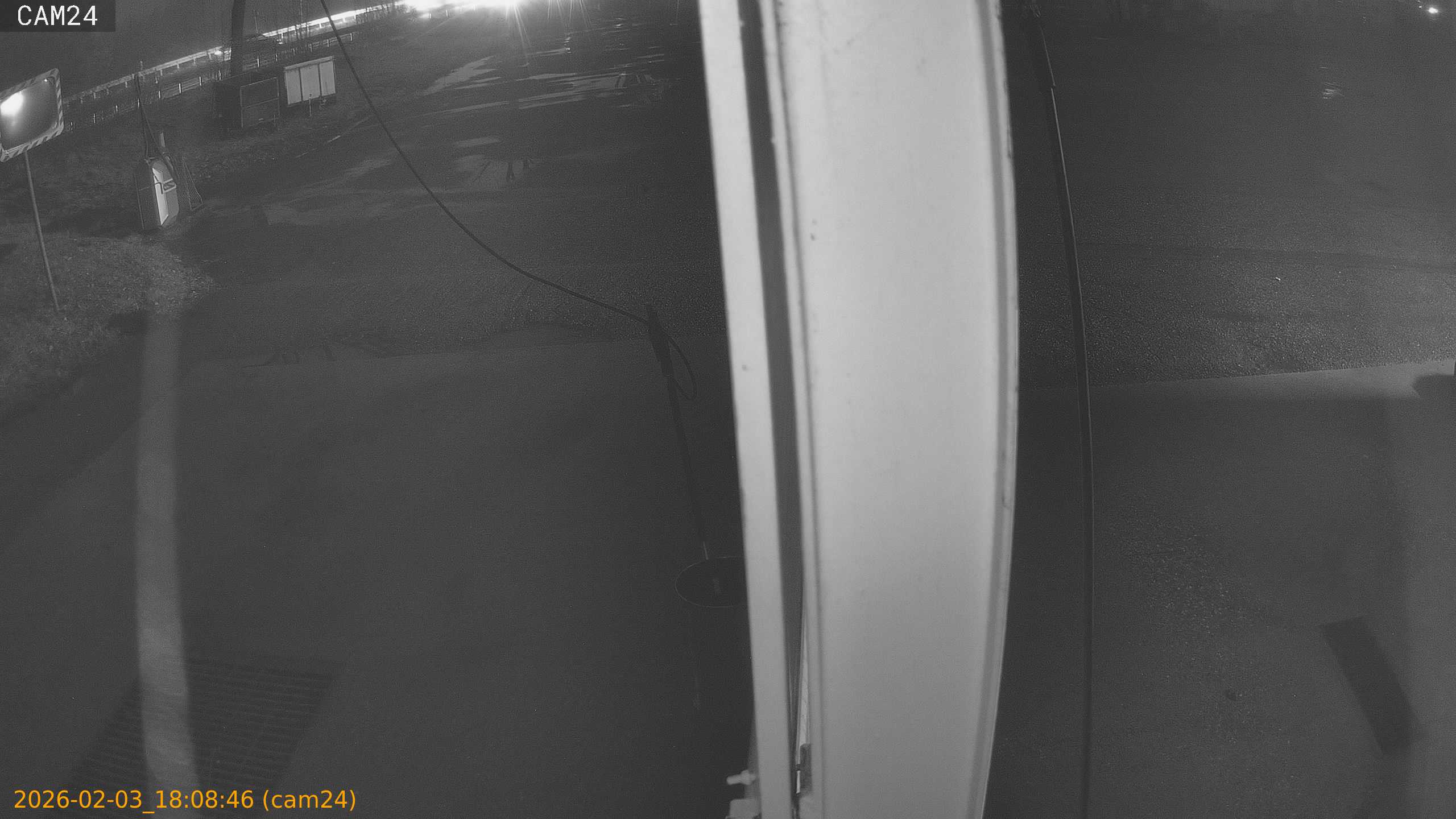 thumbnail_20260203180846