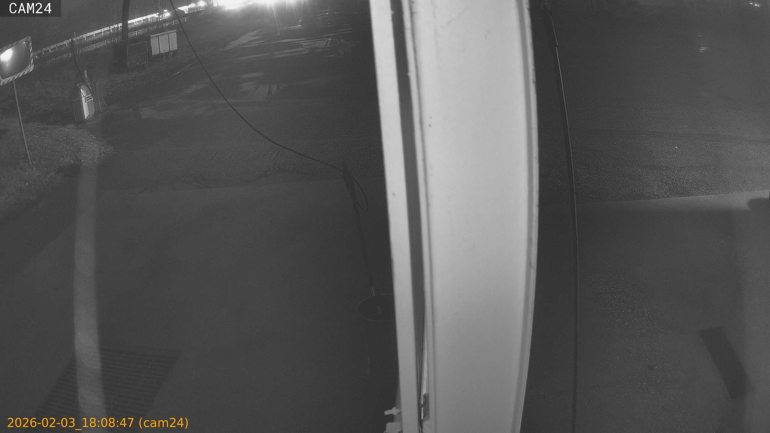 thumbnail_20260203180847