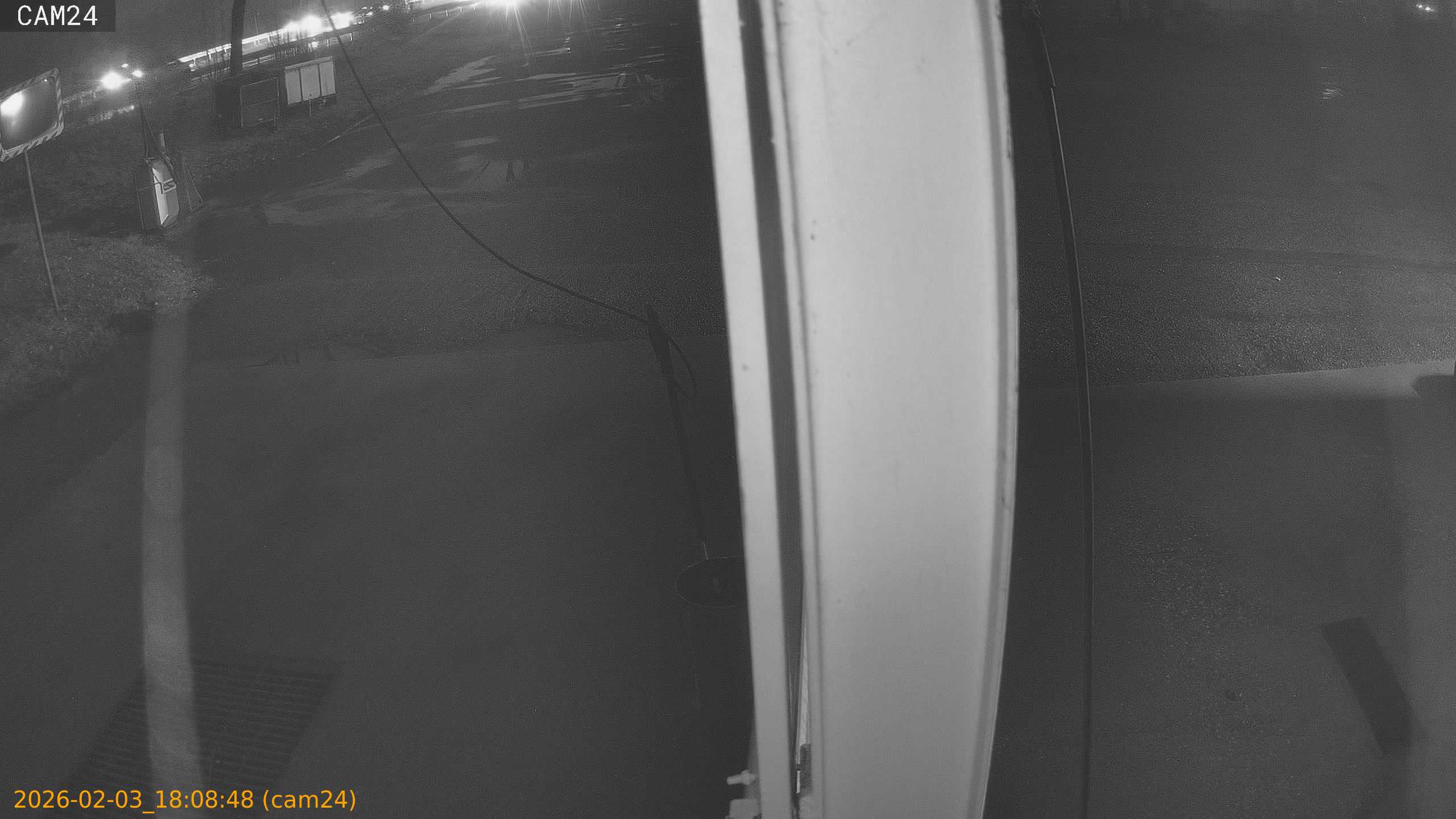 thumbnail_20260203180848