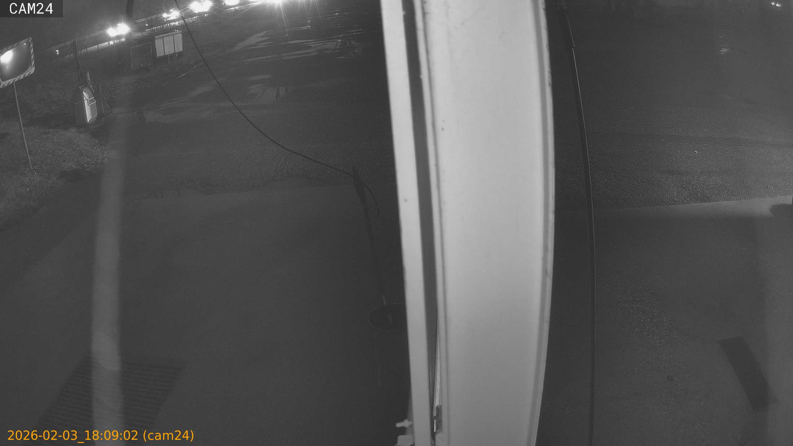 thumbnail_20260203180902