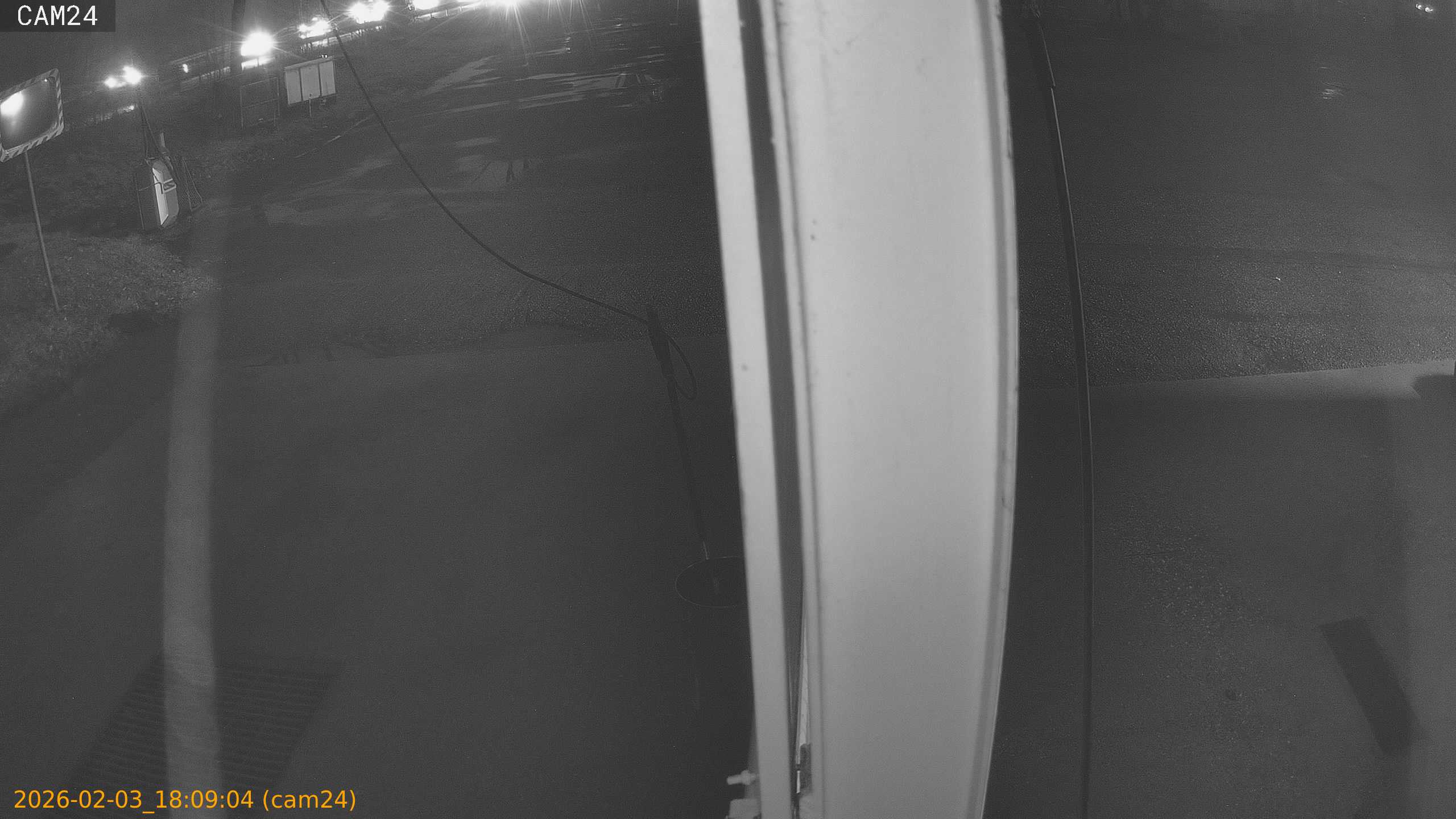 thumbnail_20260203180904