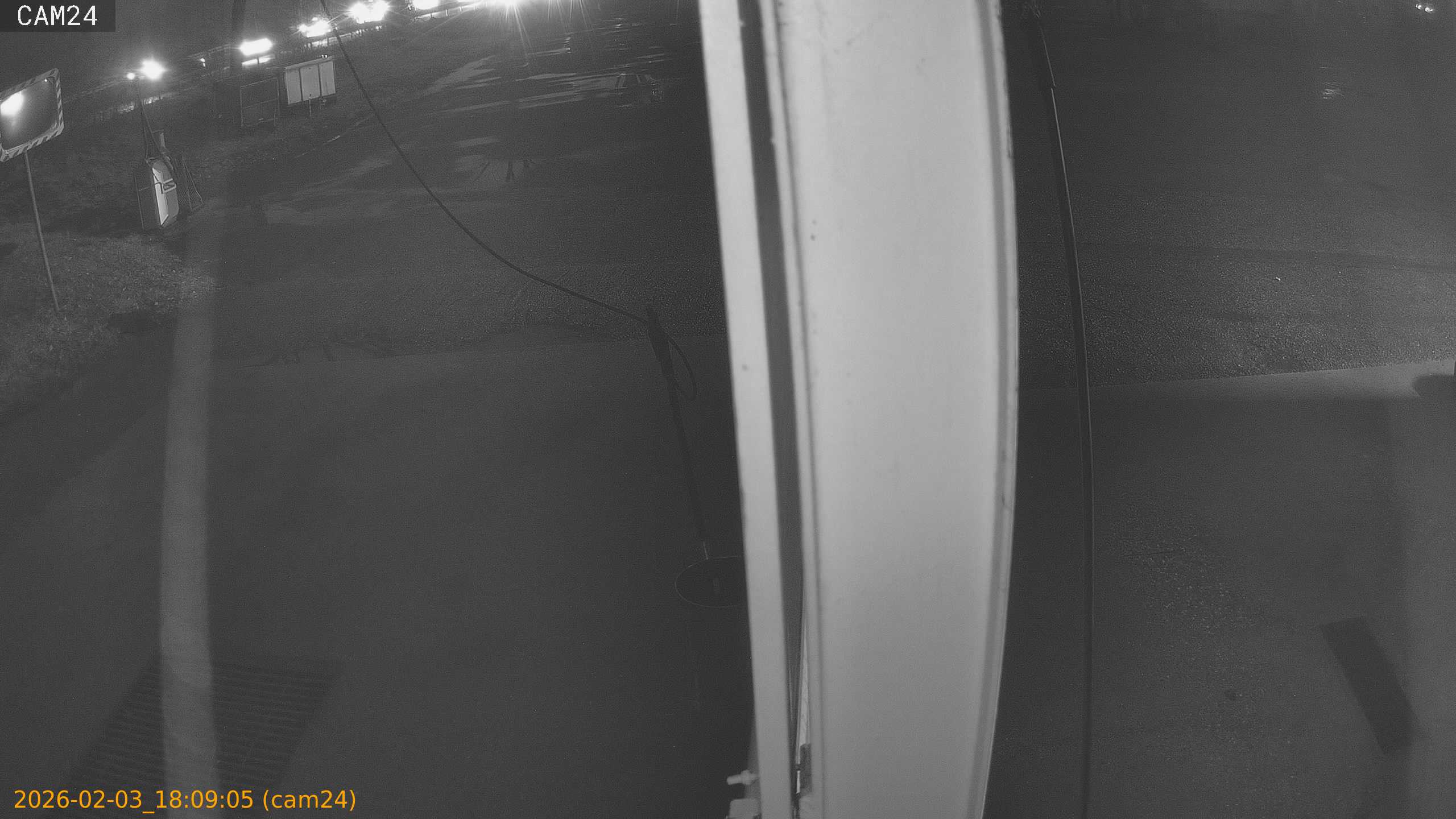 thumbnail_20260203180905