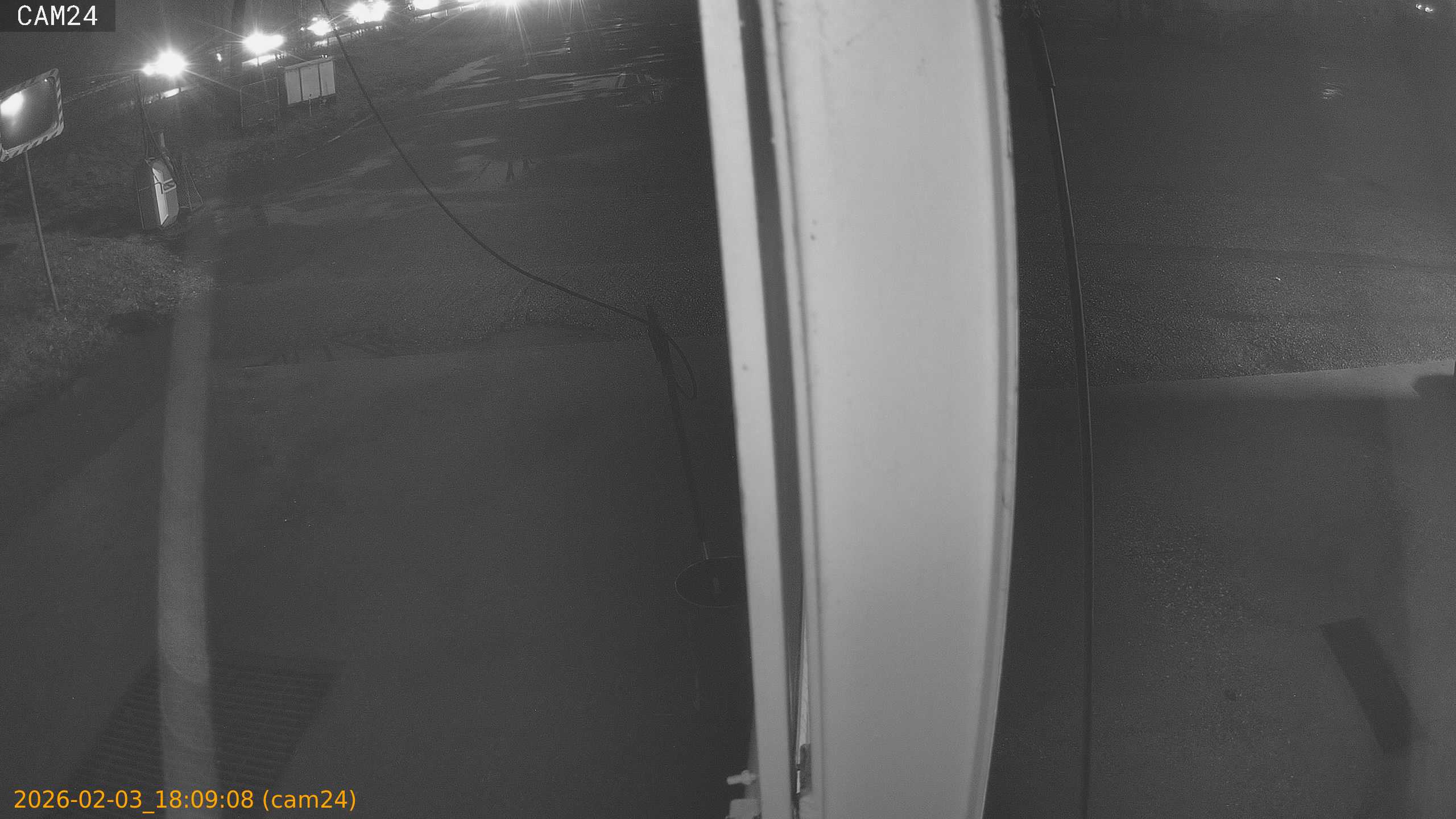 thumbnail_20260203180908