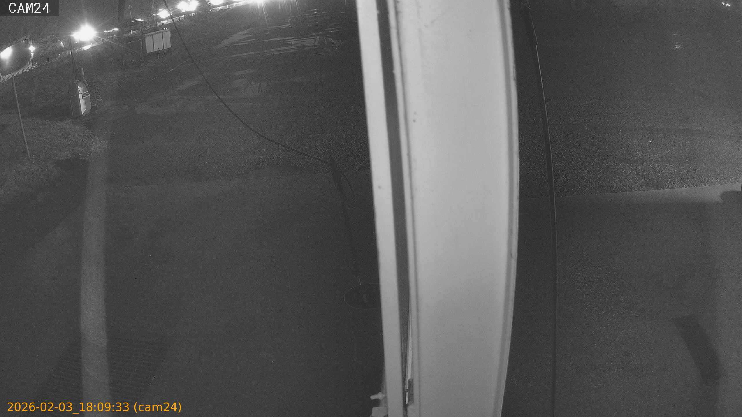 thumbnail_20260203180933