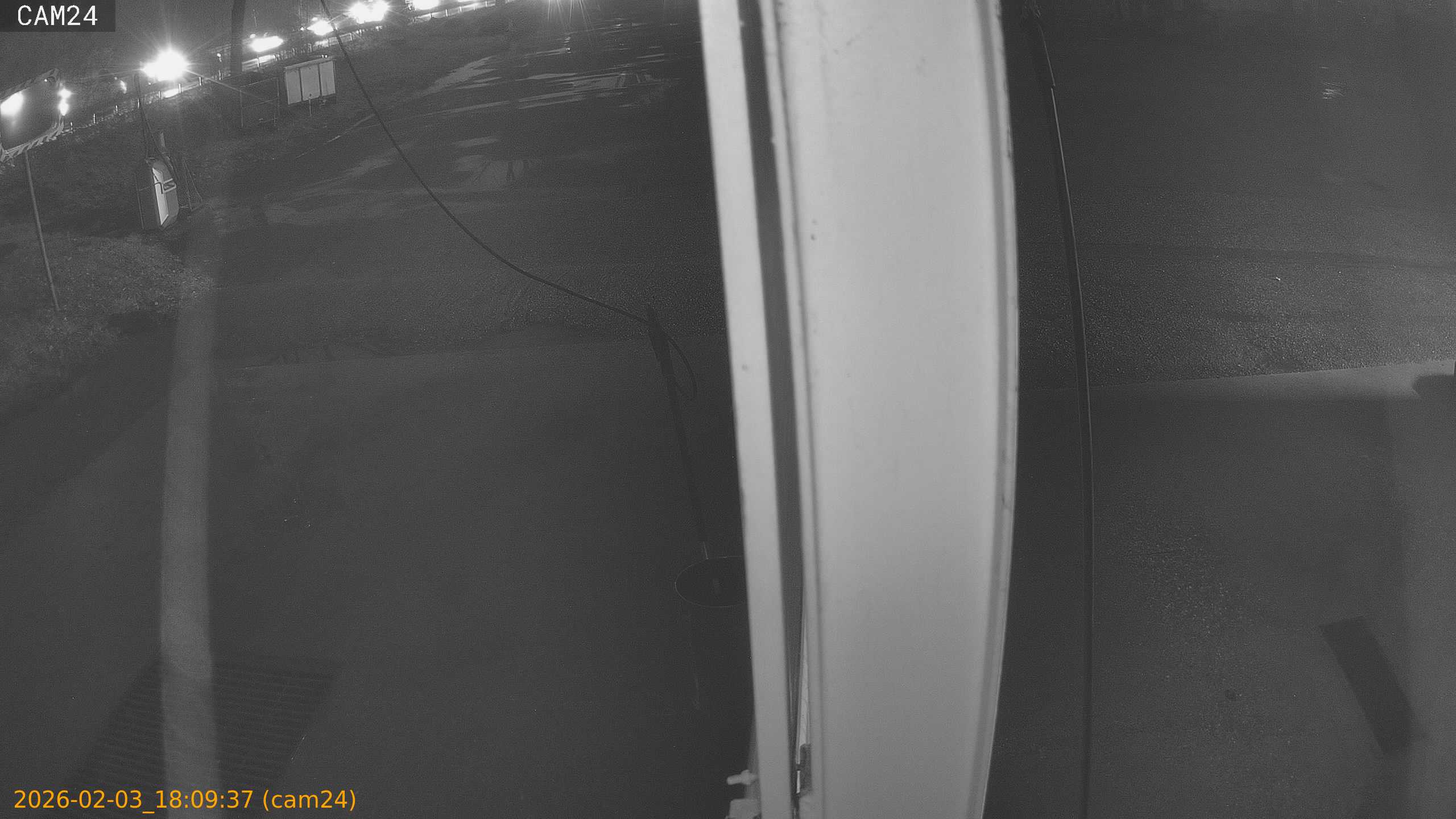 thumbnail_20260203180937