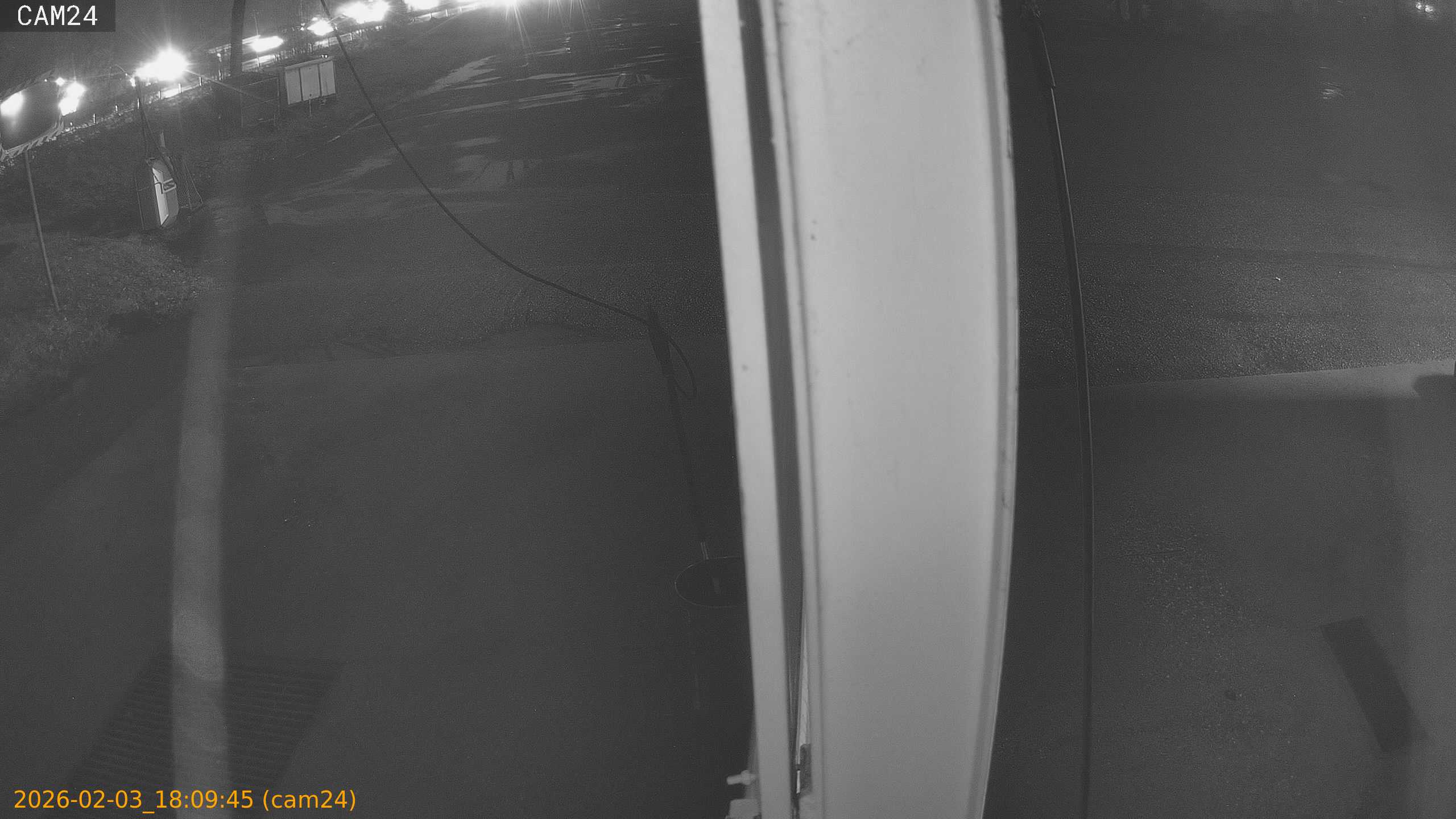 thumbnail_20260203180945