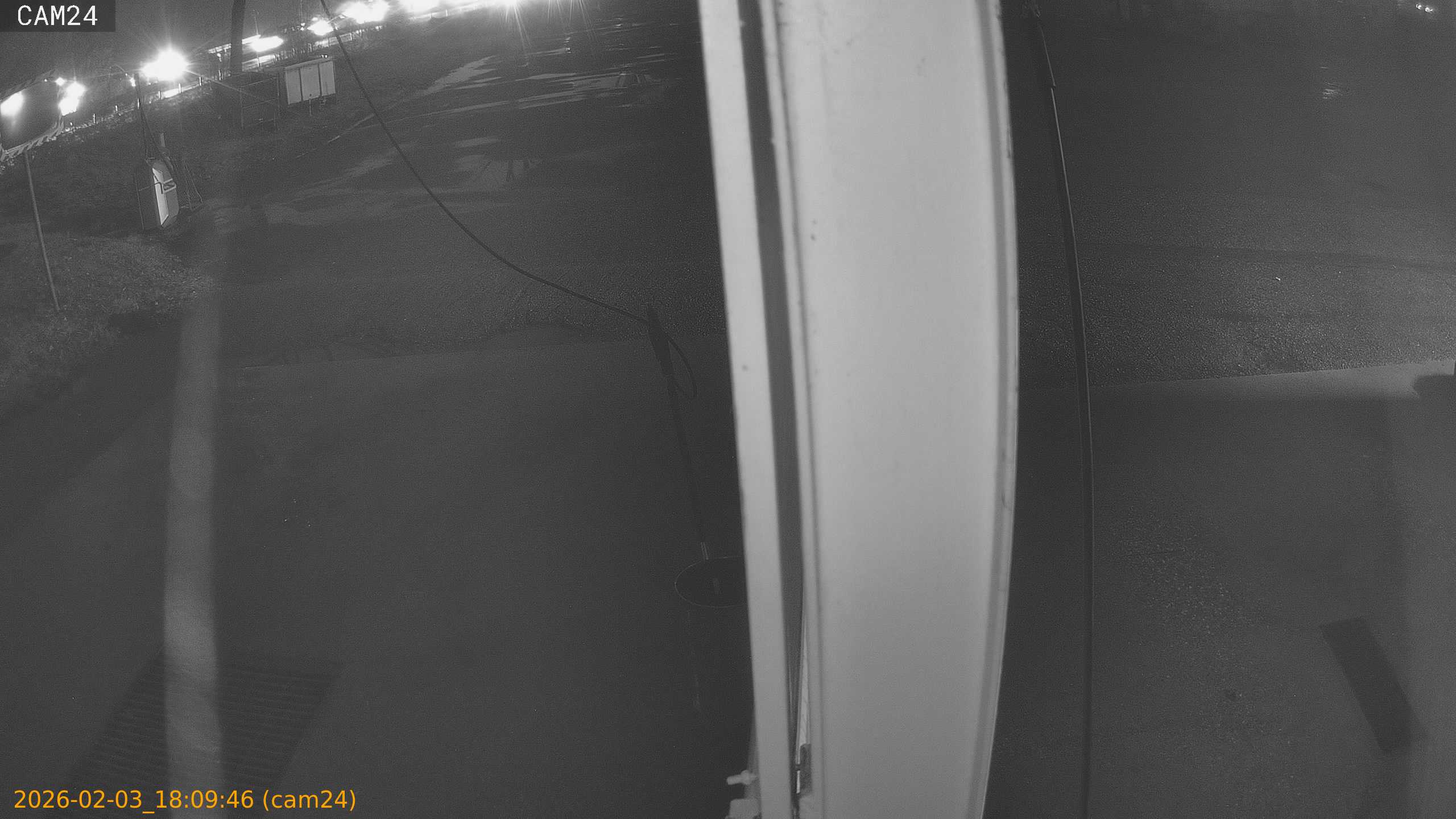 thumbnail_20260203180946