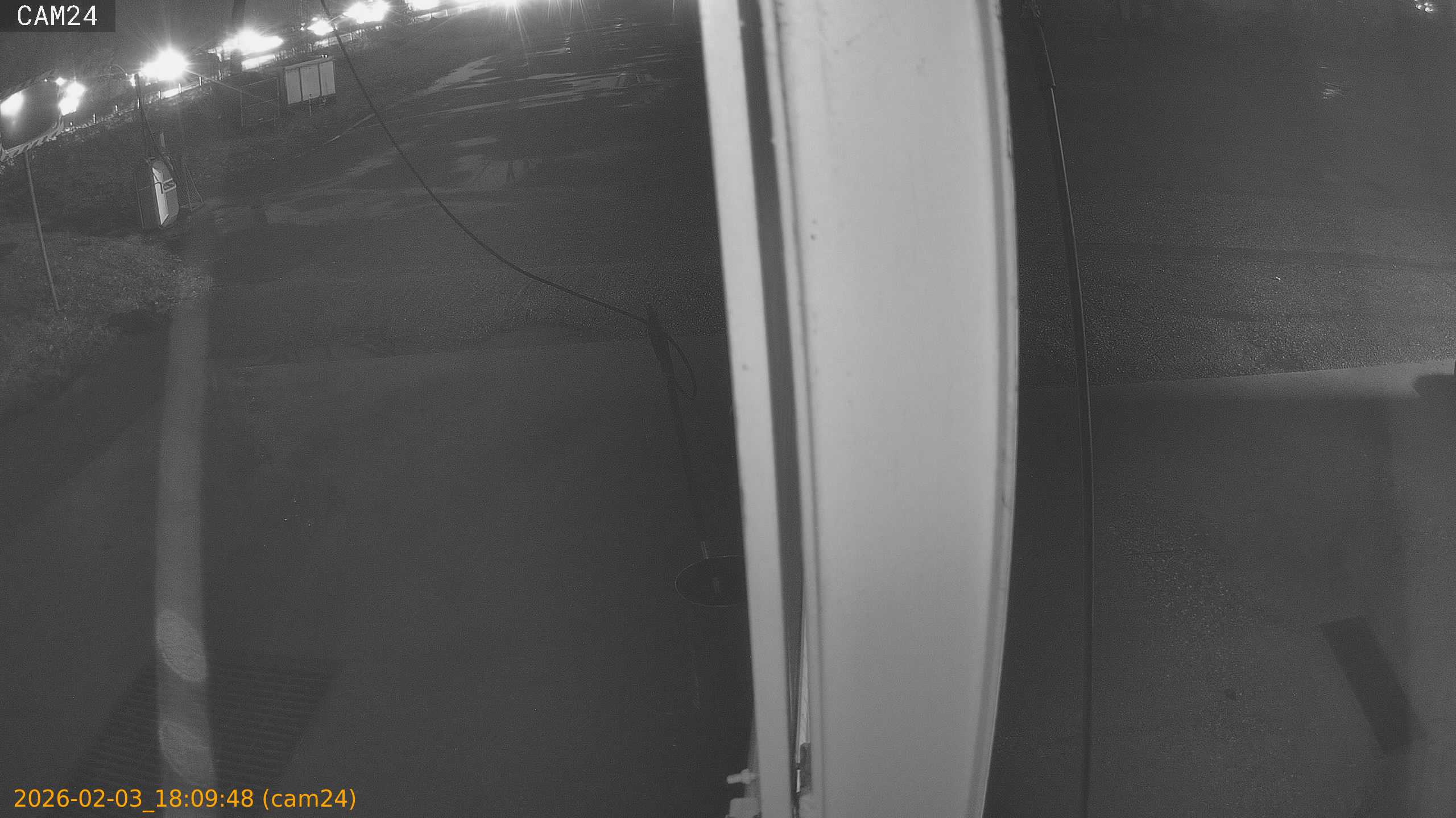 thumbnail_20260203180948