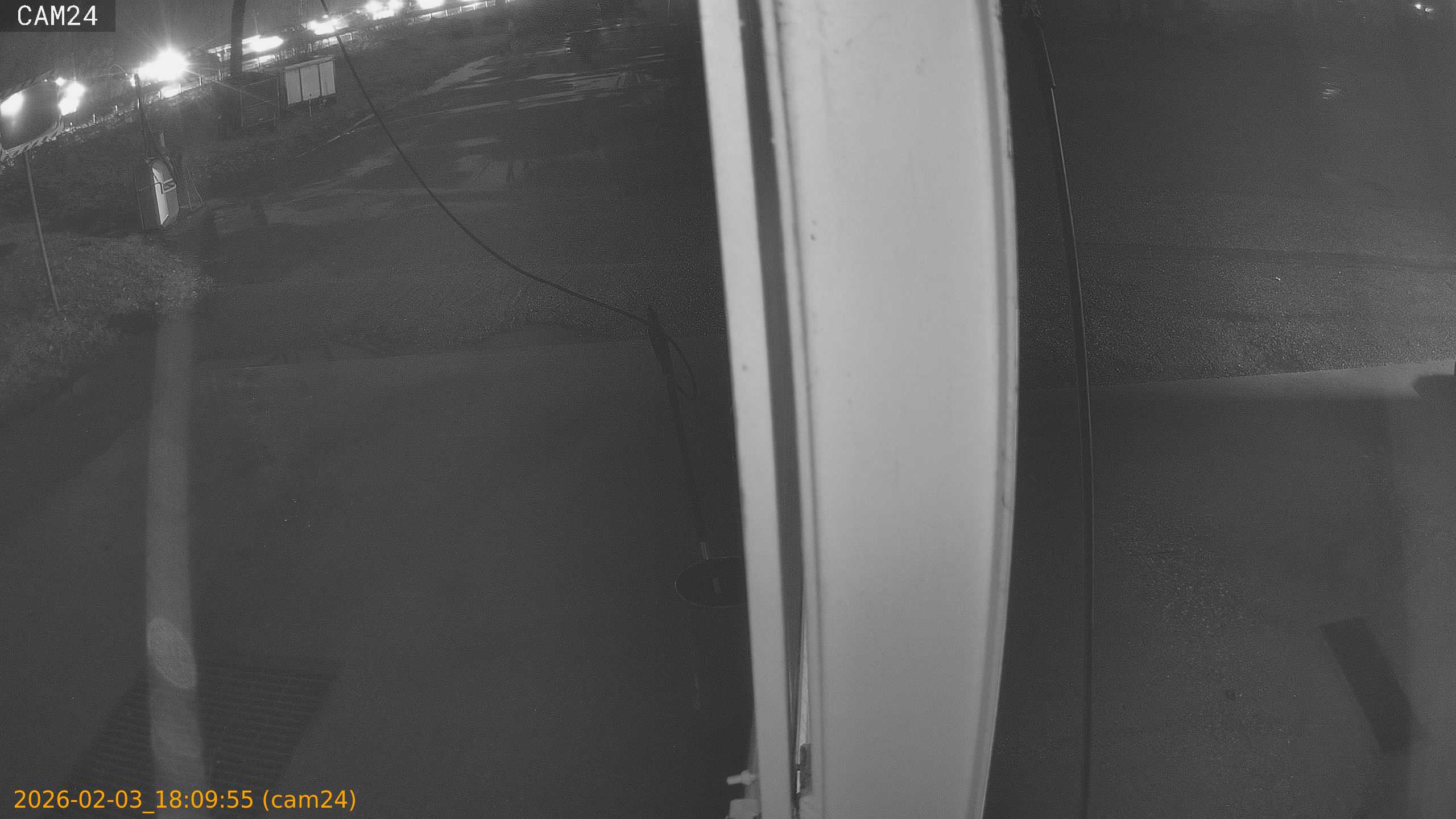 thumbnail_20260203180955