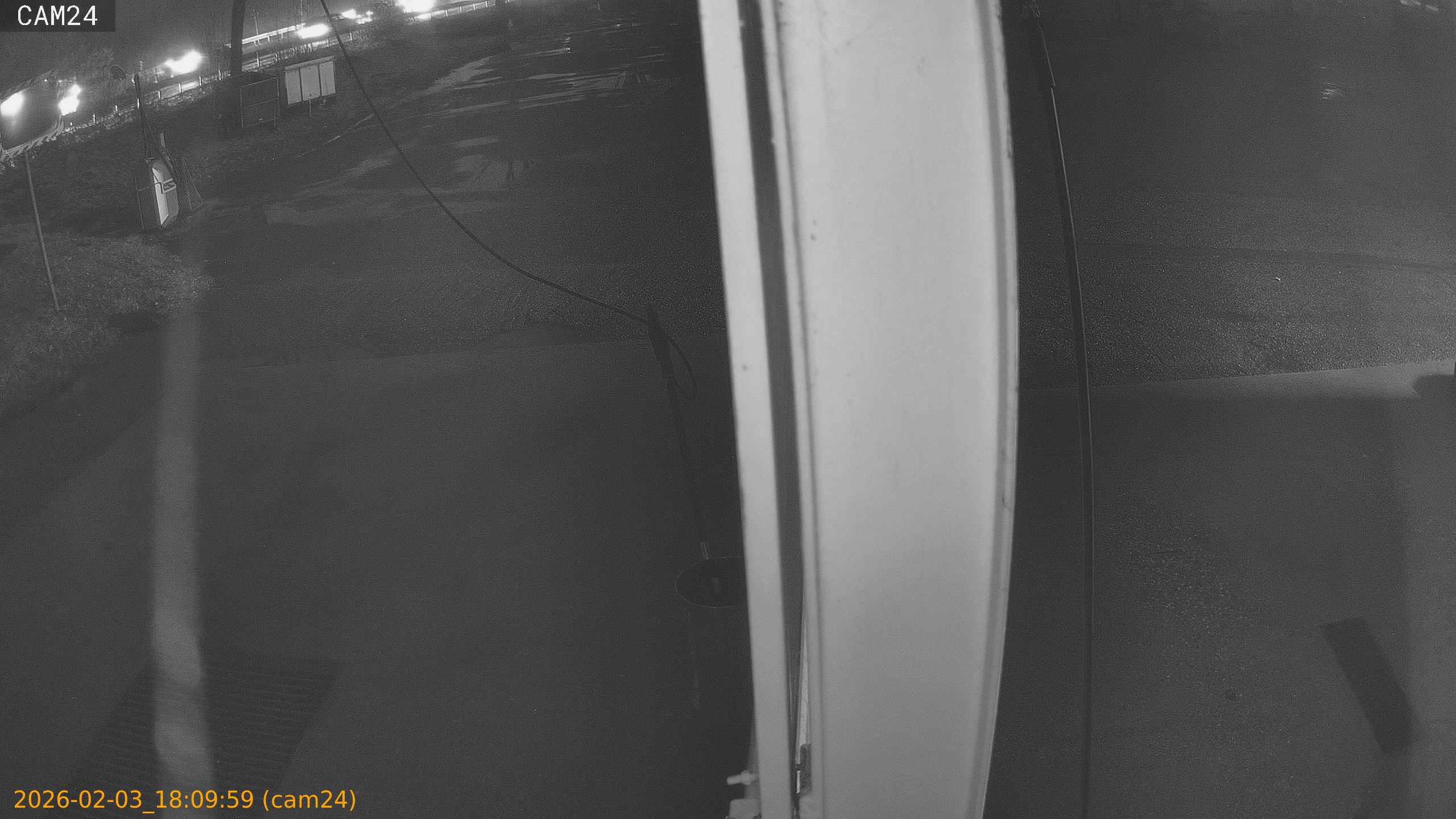 thumbnail_20260203180959