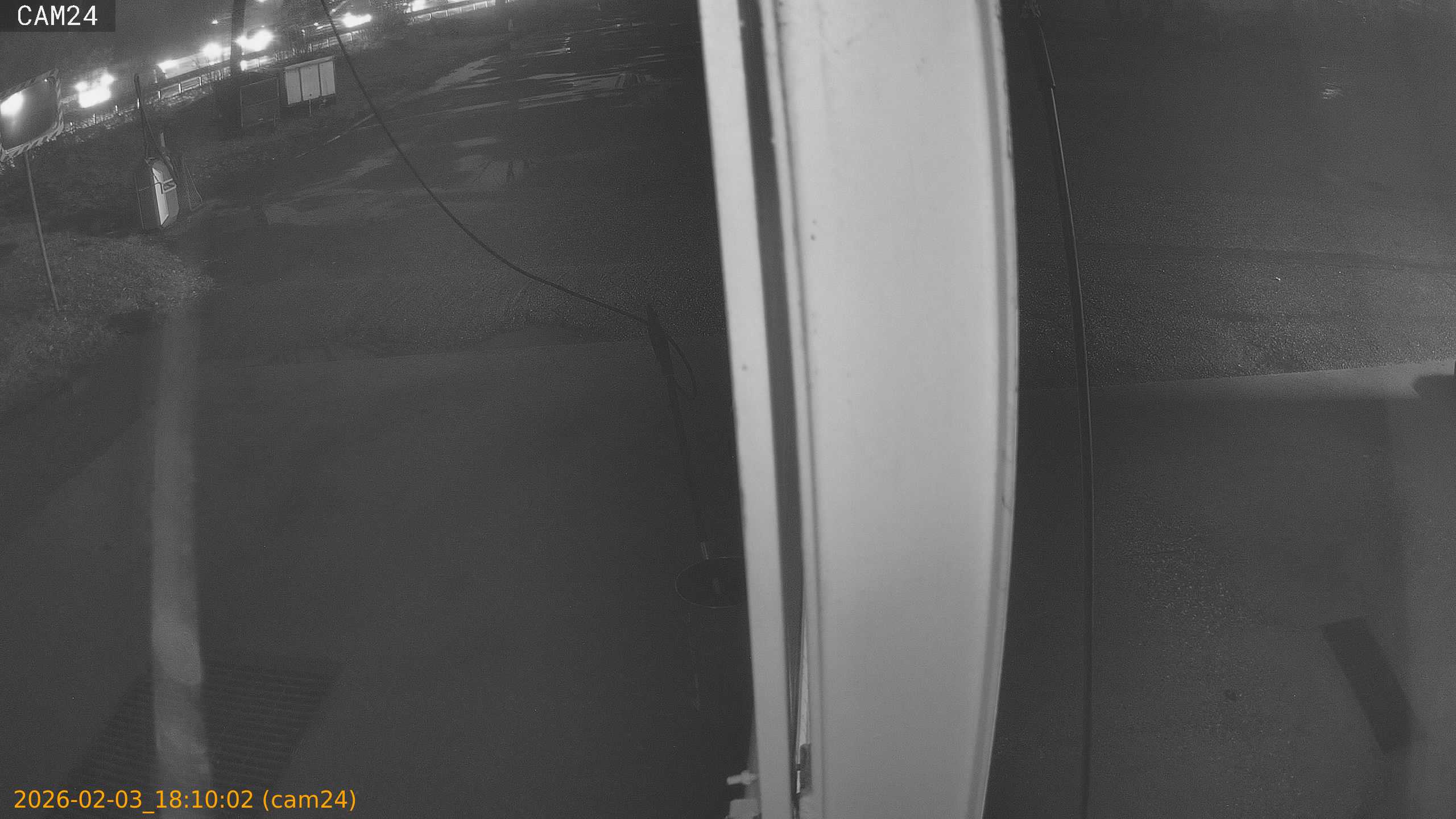 thumbnail_20260203181002