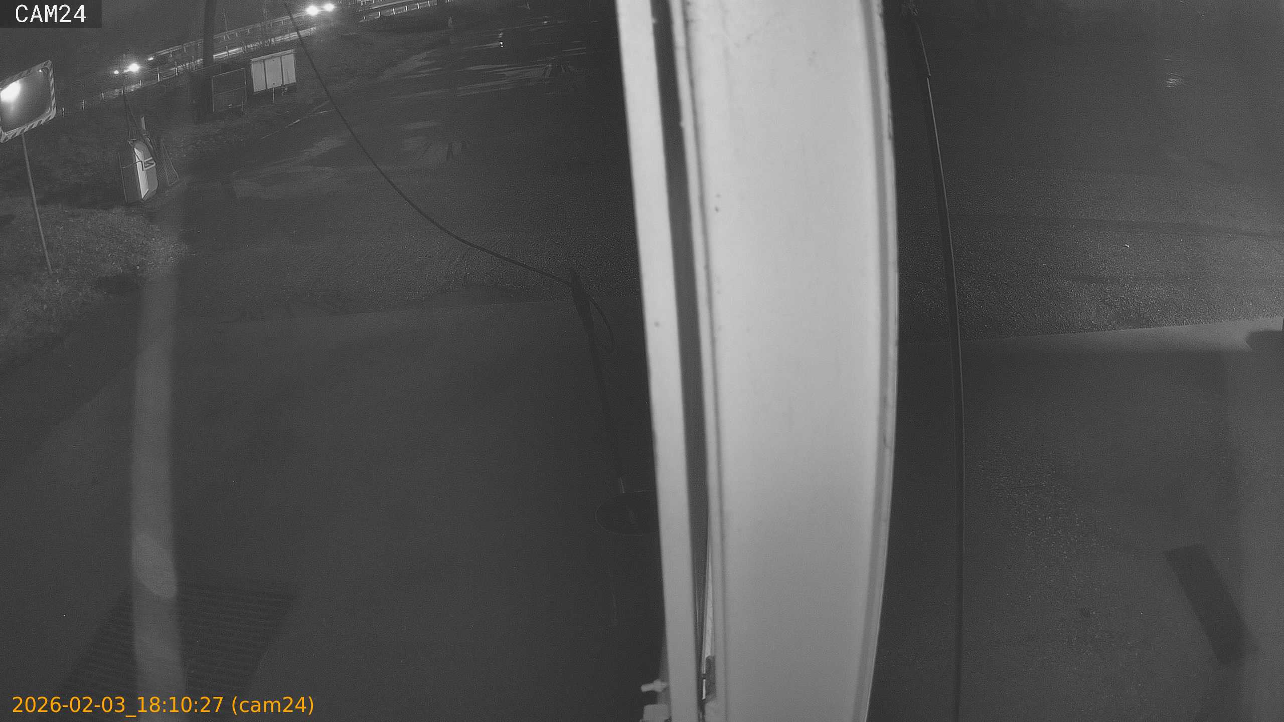 thumbnail_20260203181027