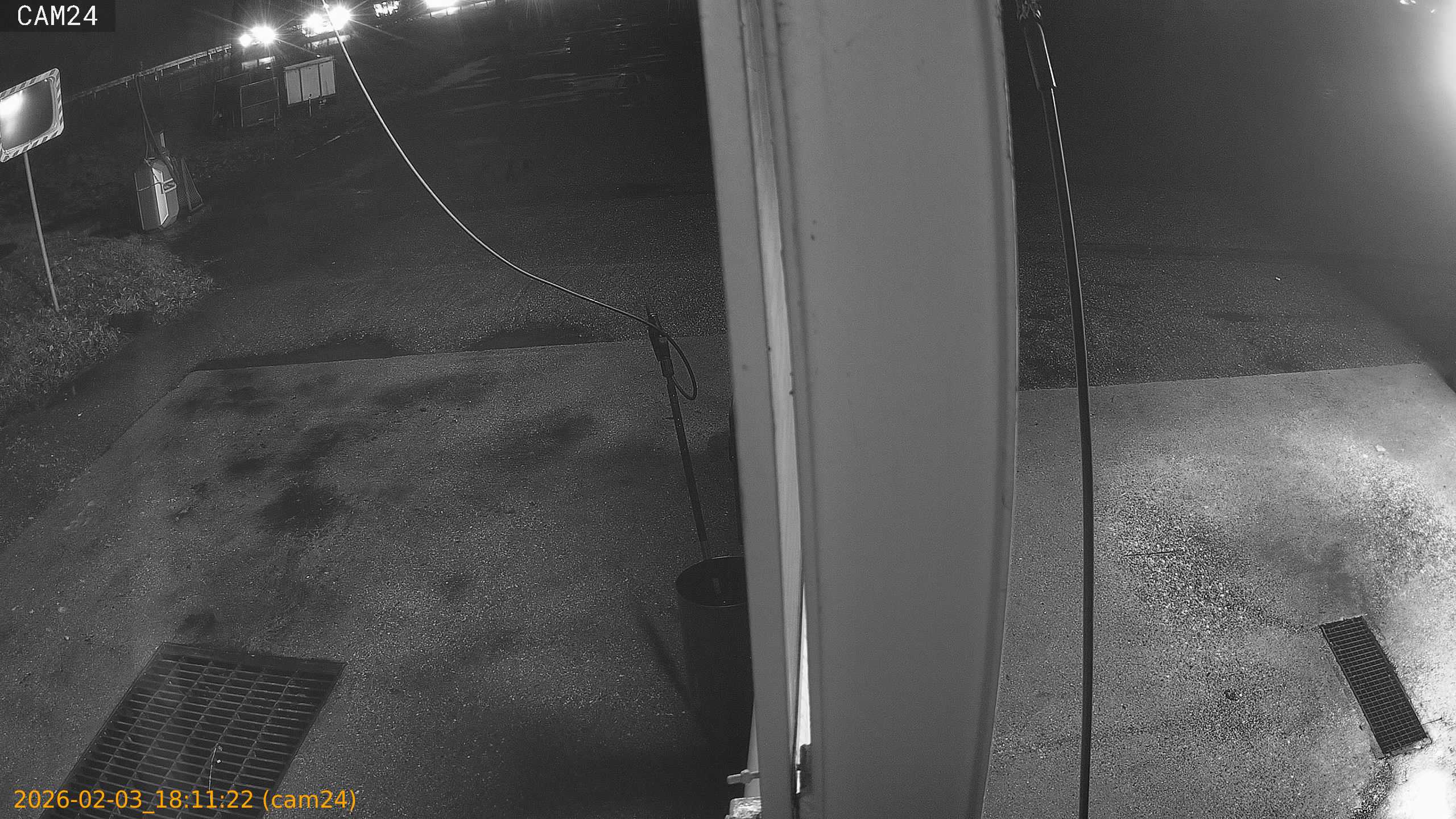 thumbnail_20260203181122