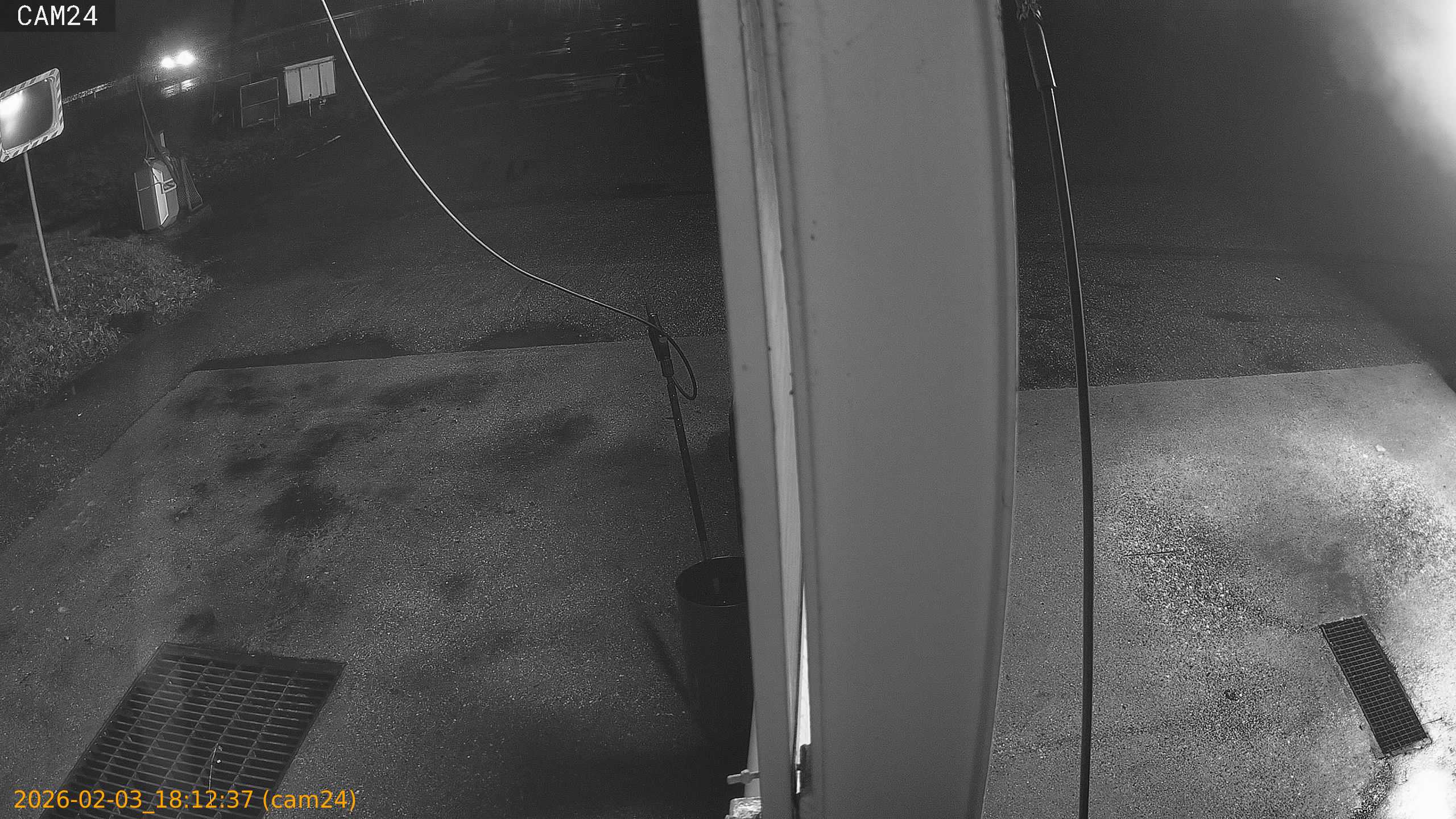 thumbnail_20260203181237